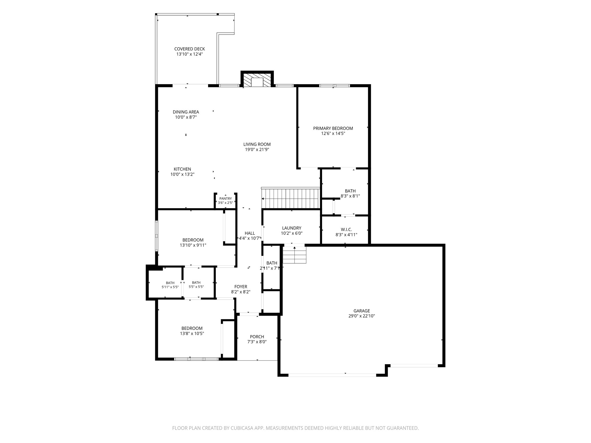 616 Elkwood Circle Property Photo 30