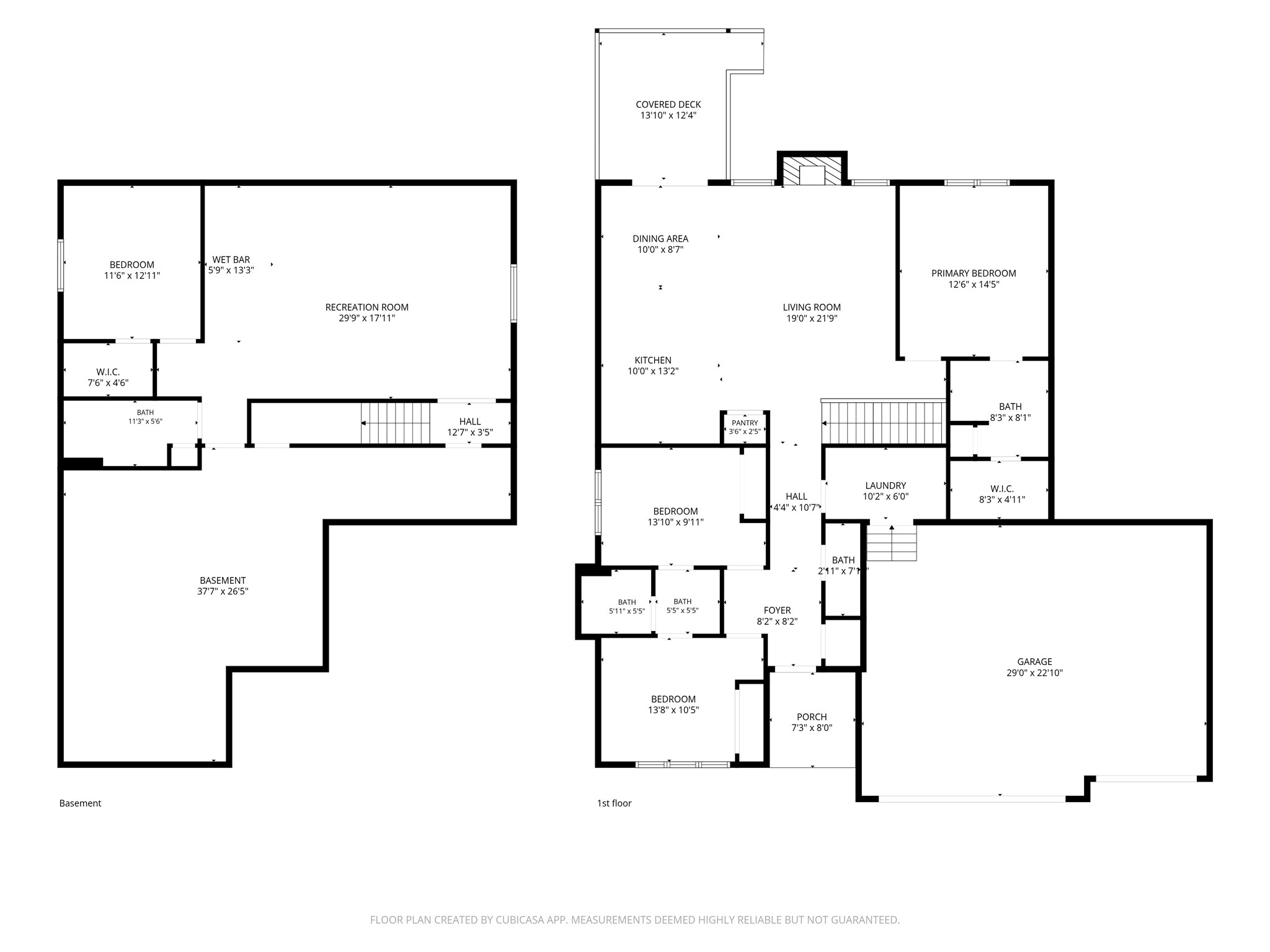 616 Elkwood Circle Property Photo 31