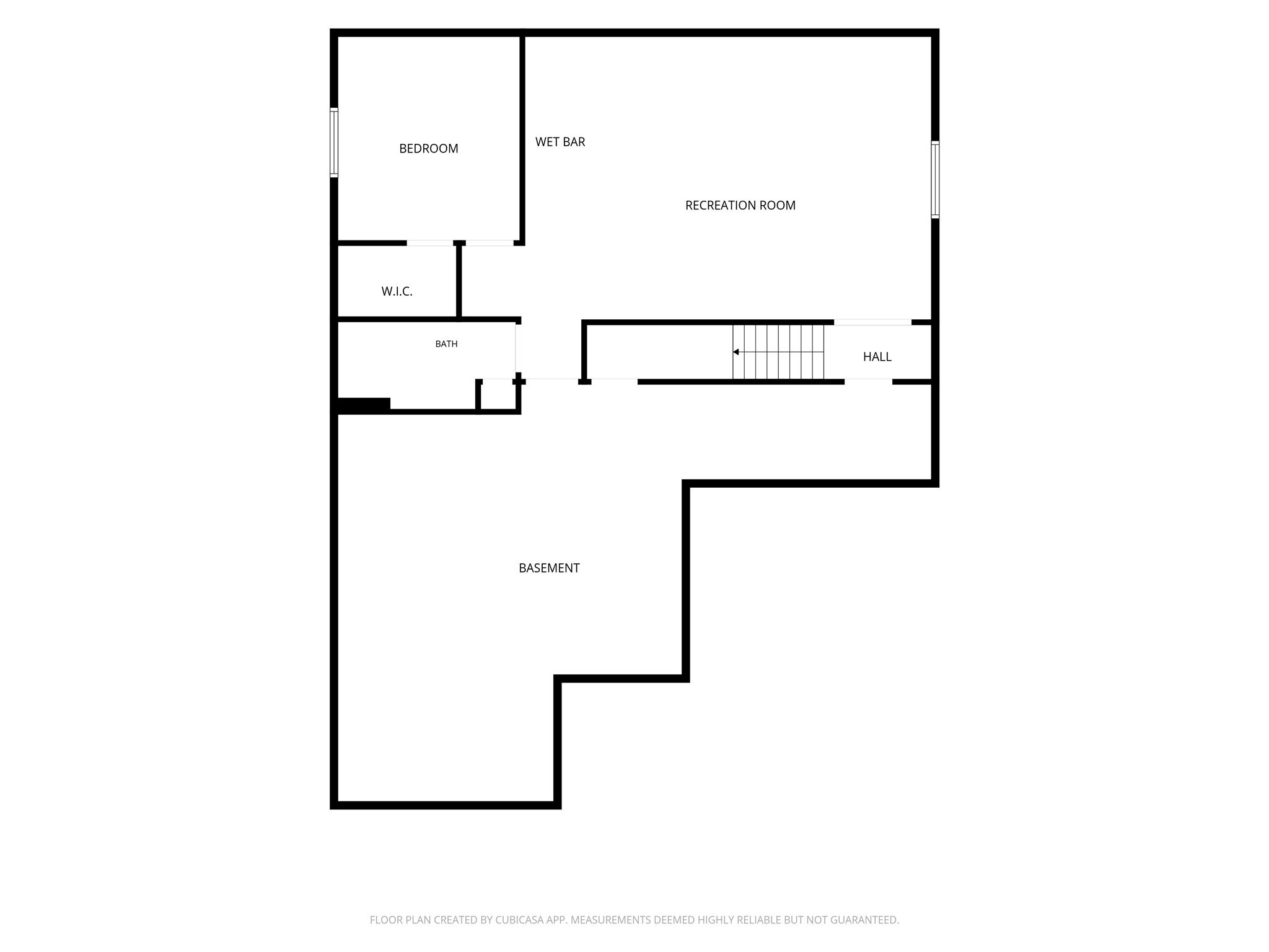 616 Elkwood Circle Property Photo 32