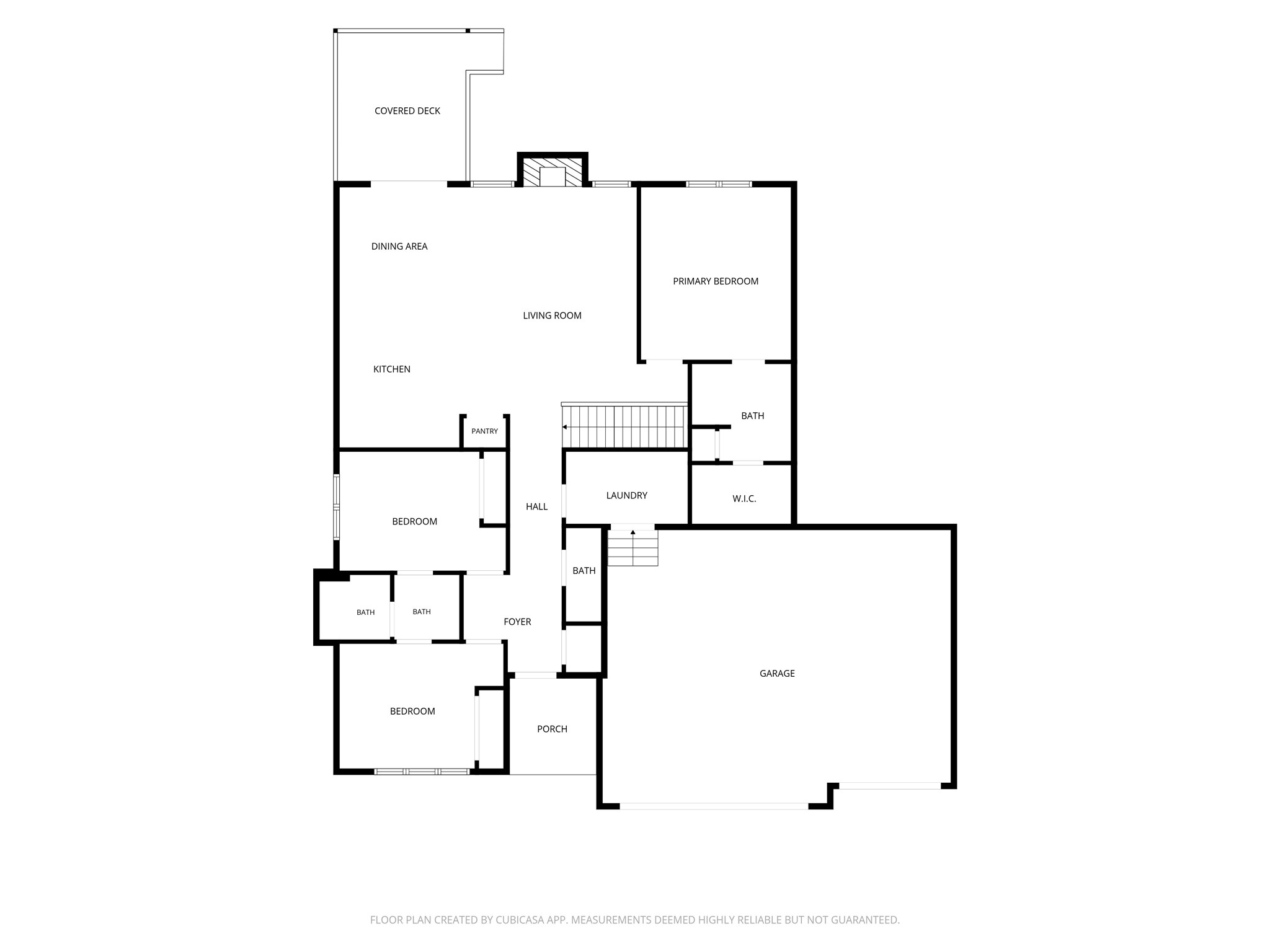 616 Elkwood Circle Property Photo 33