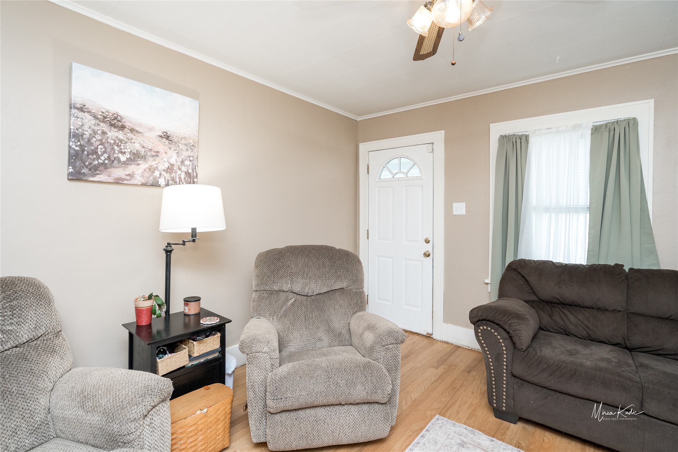 2802 Payne Road Property Photo 5
