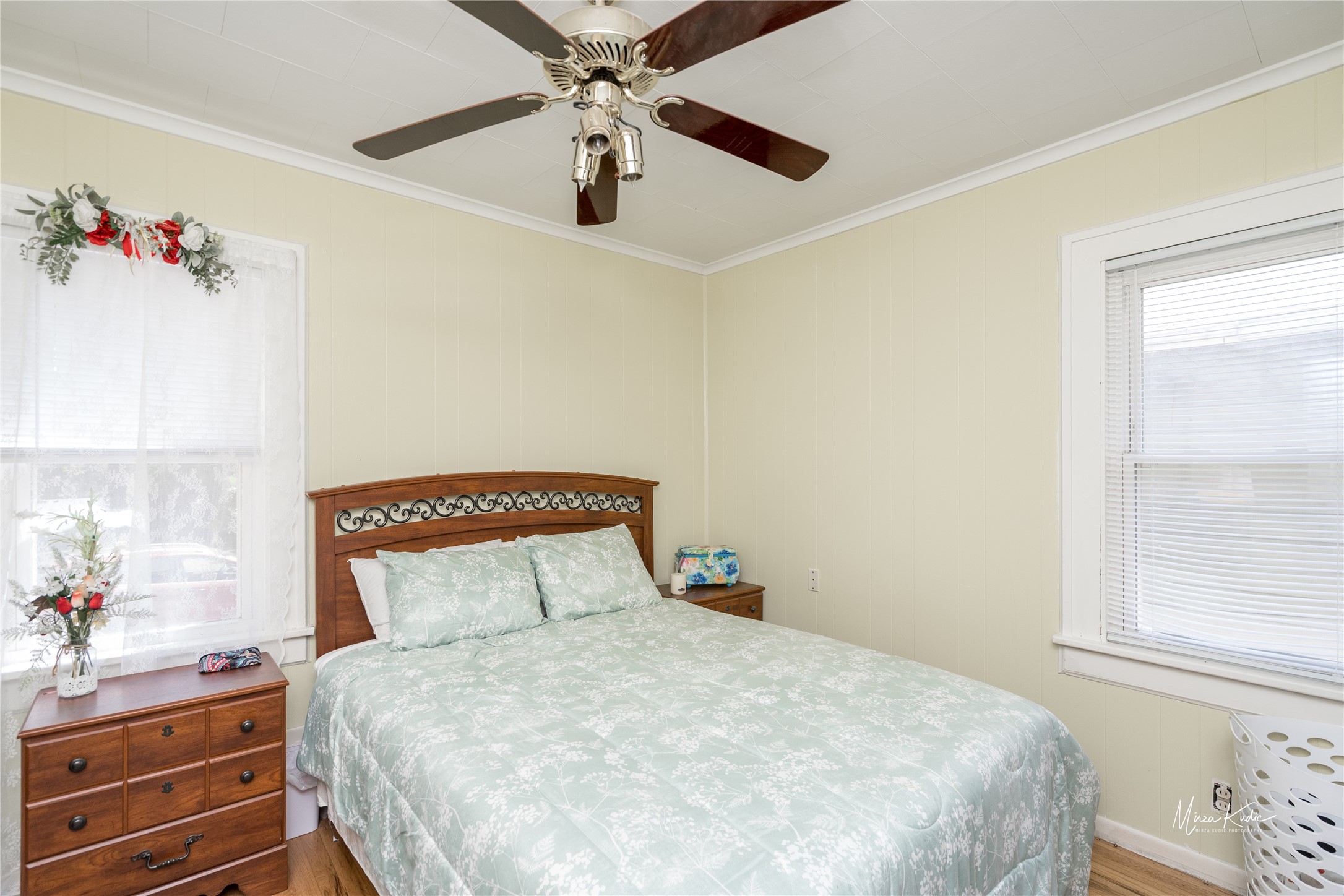 2802 Payne Road Property Photo 10