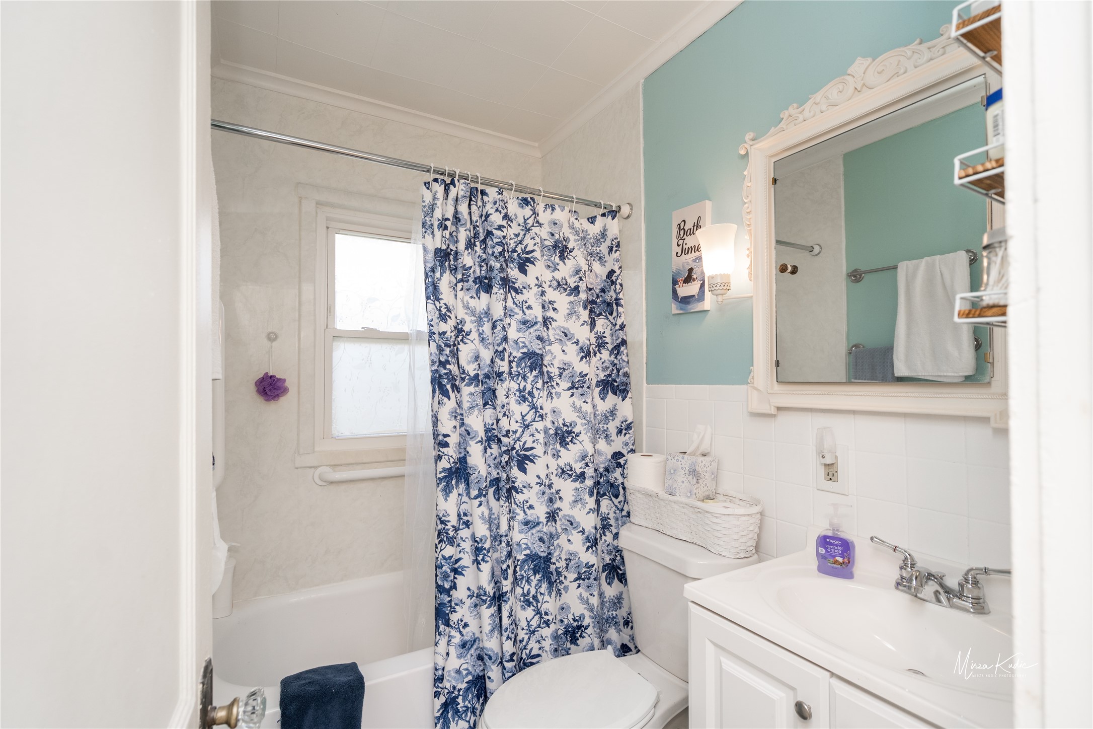 2802 Payne Road Property Photo 11