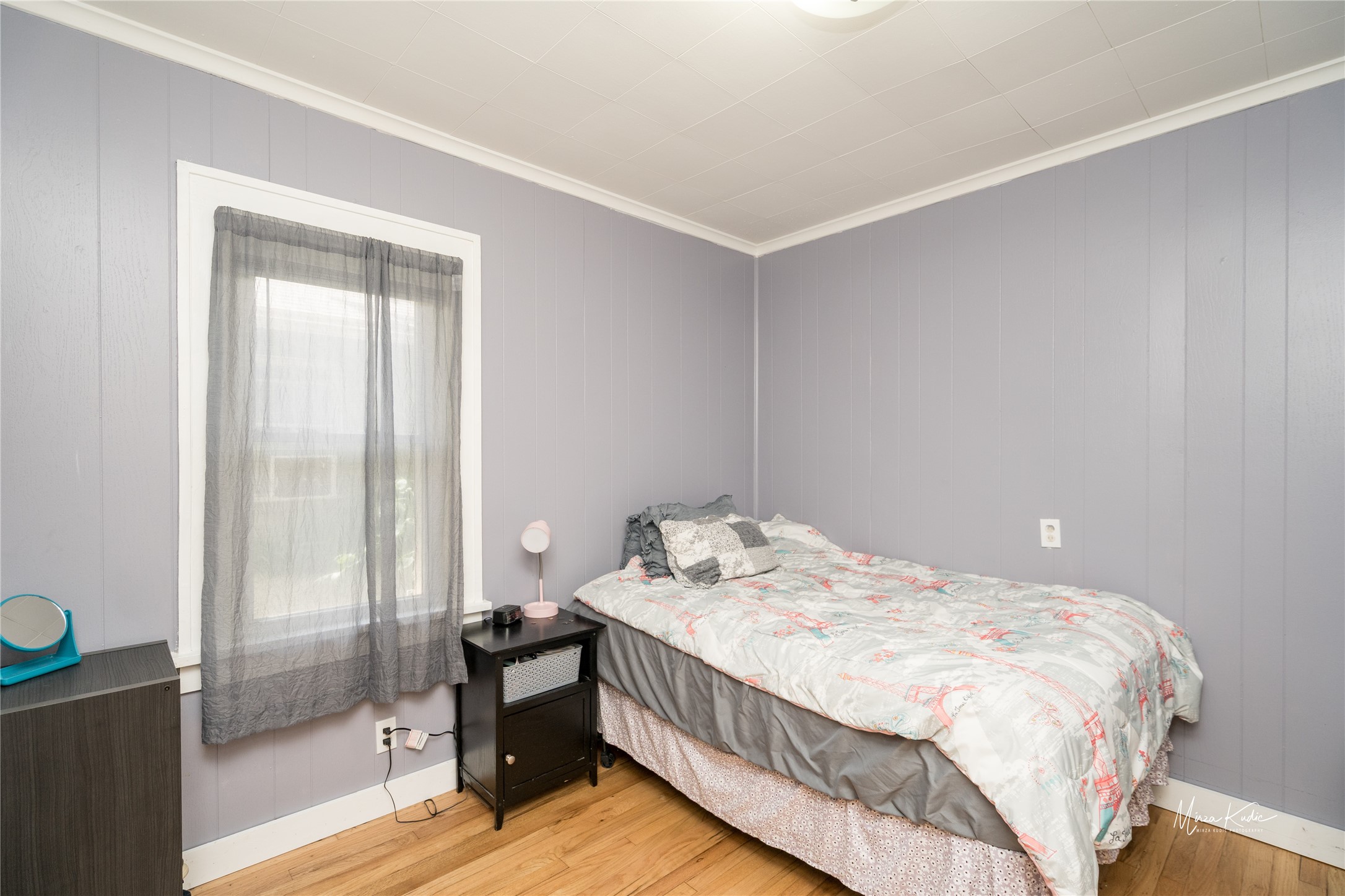2802 Payne Road Property Photo 12