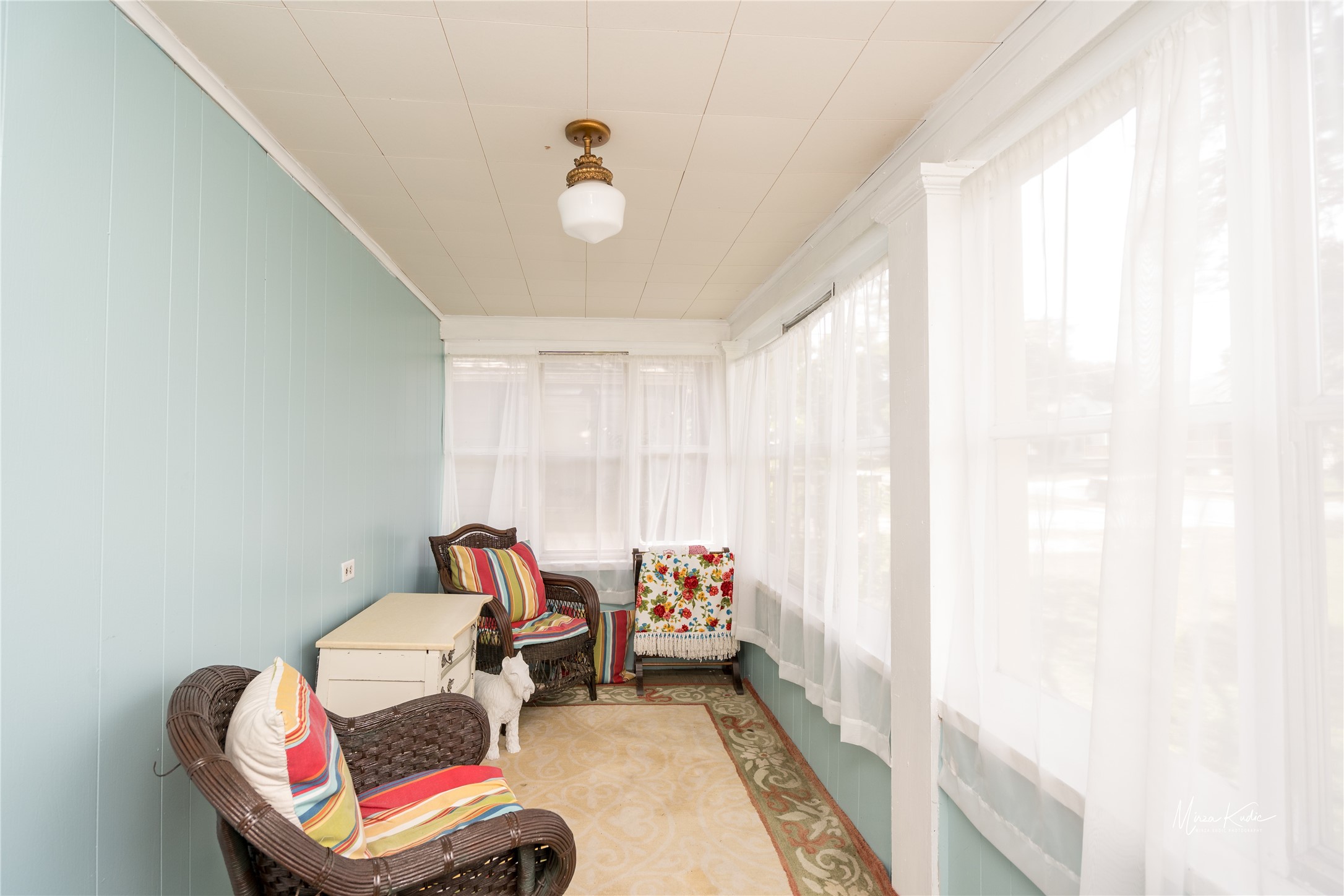 2802 Payne Road Property Photo 13