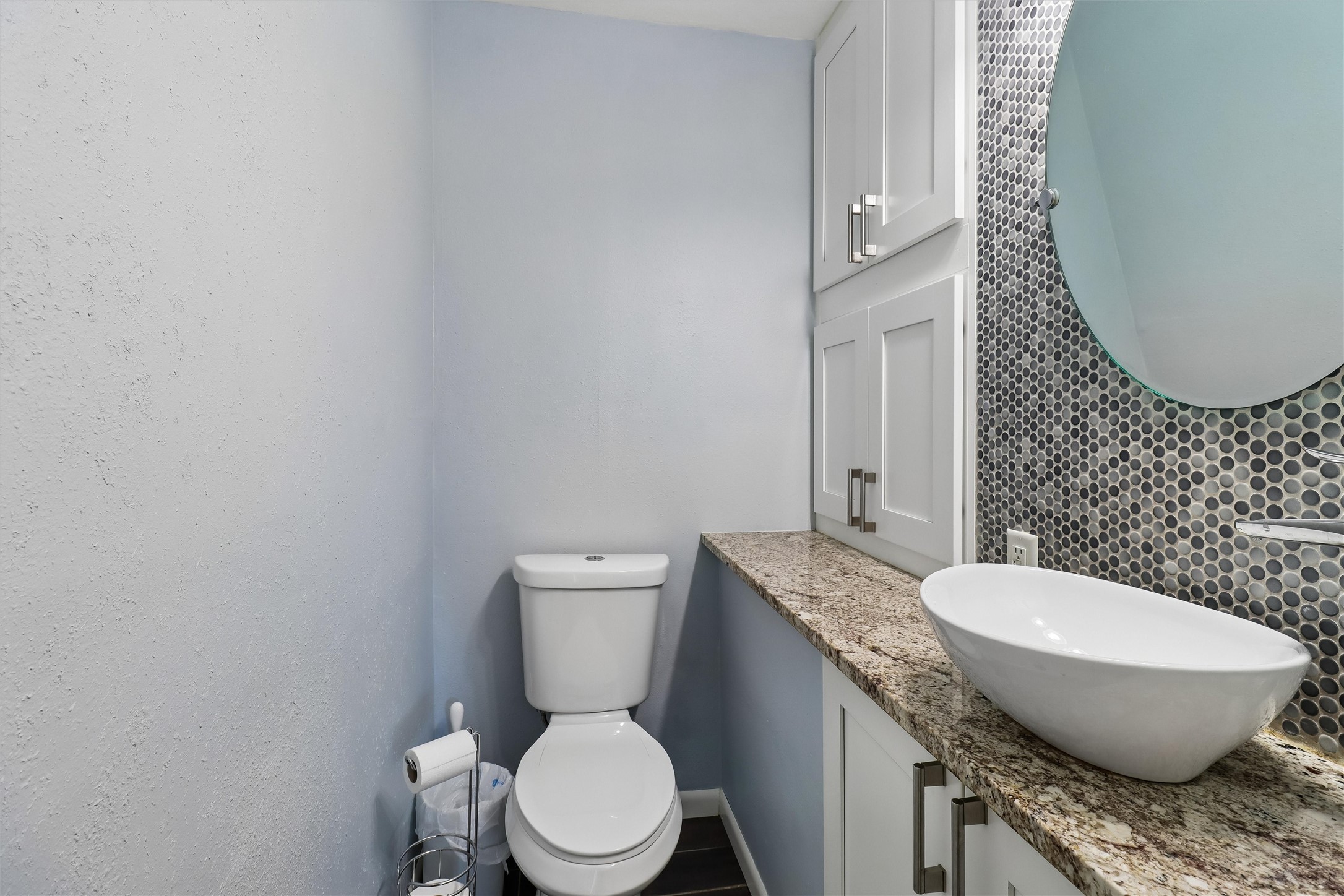 6706 Washington Avenue Property Photo 5