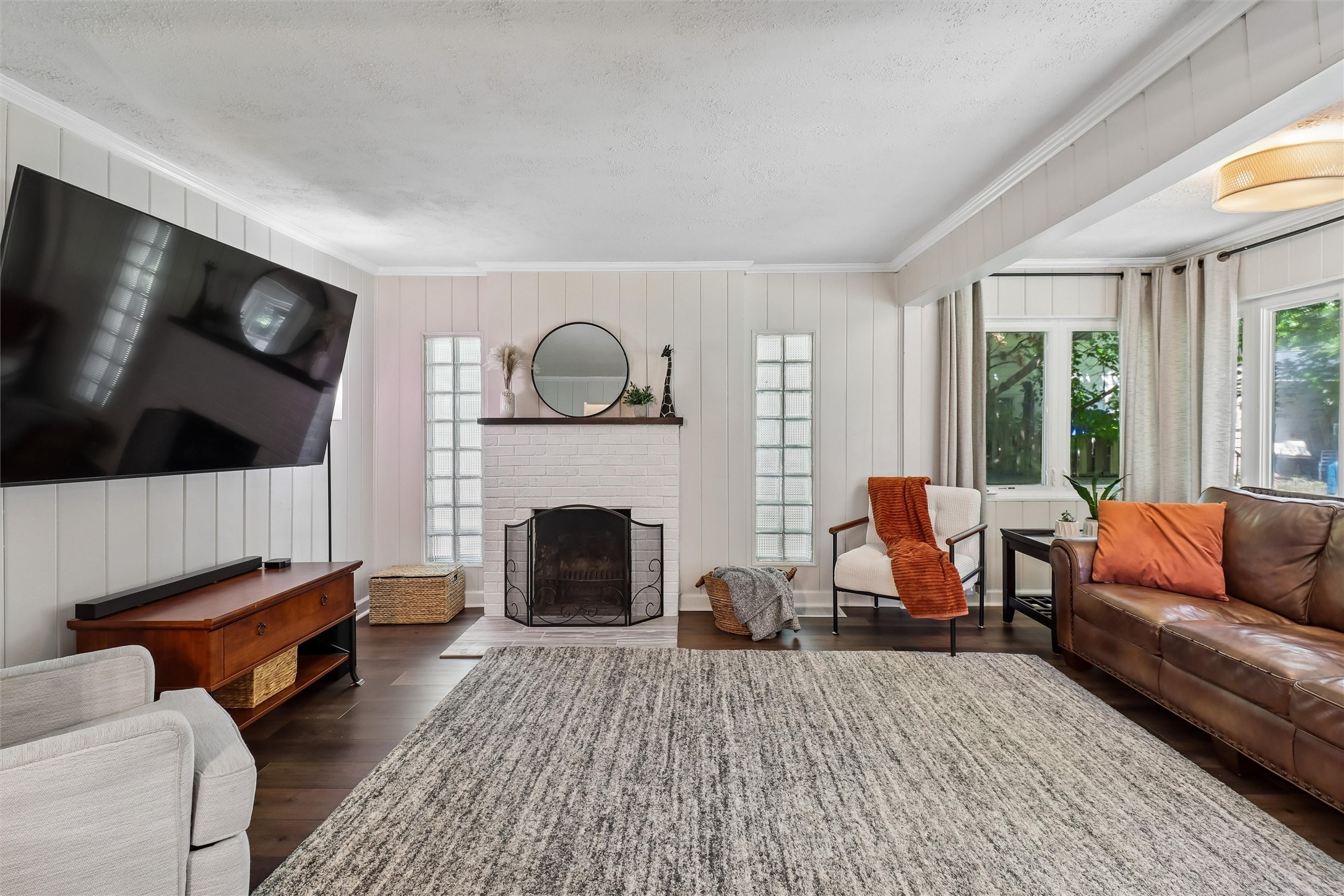 6706 Washington Avenue Property Photo 10