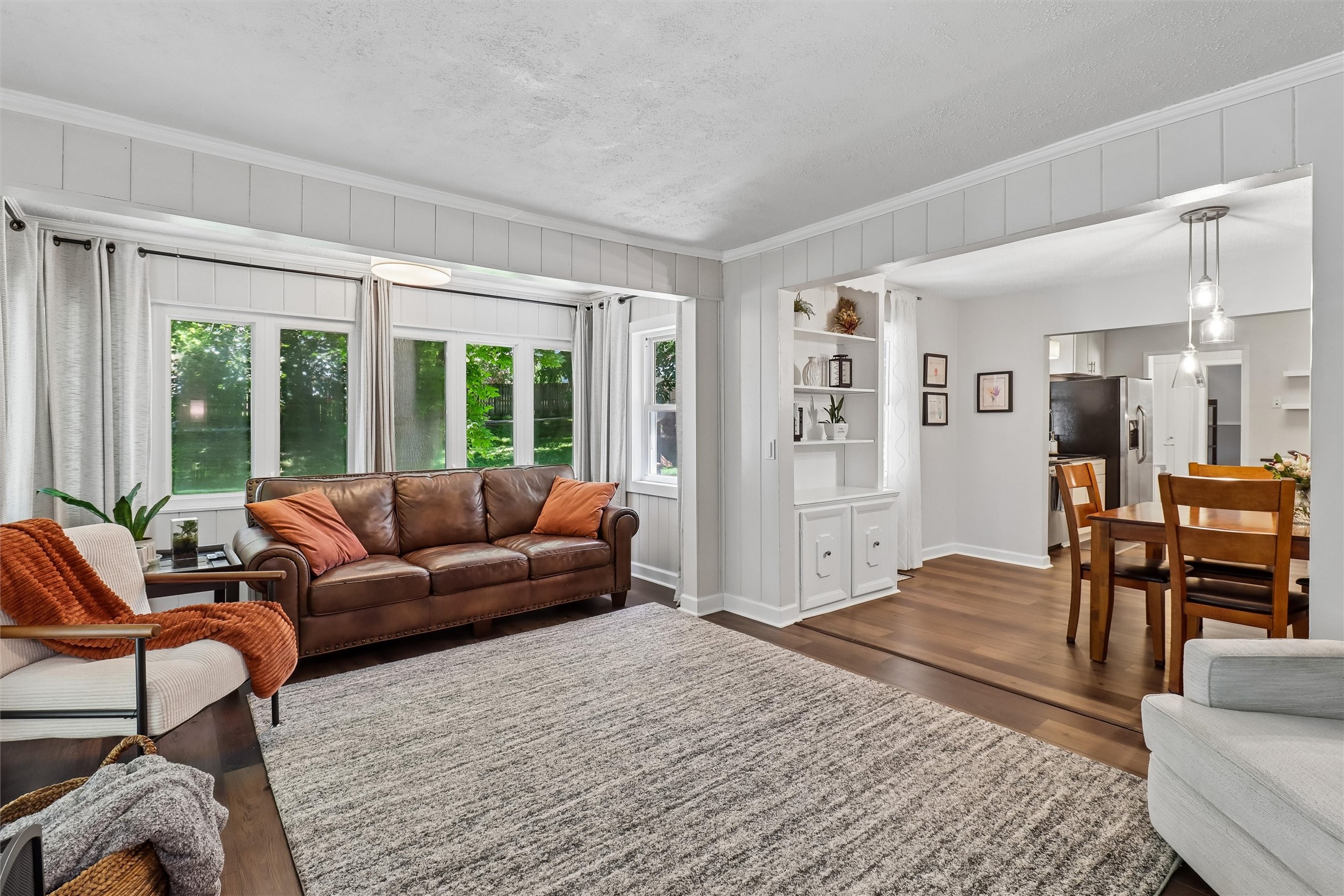 6706 Washington Avenue Property Photo 11
