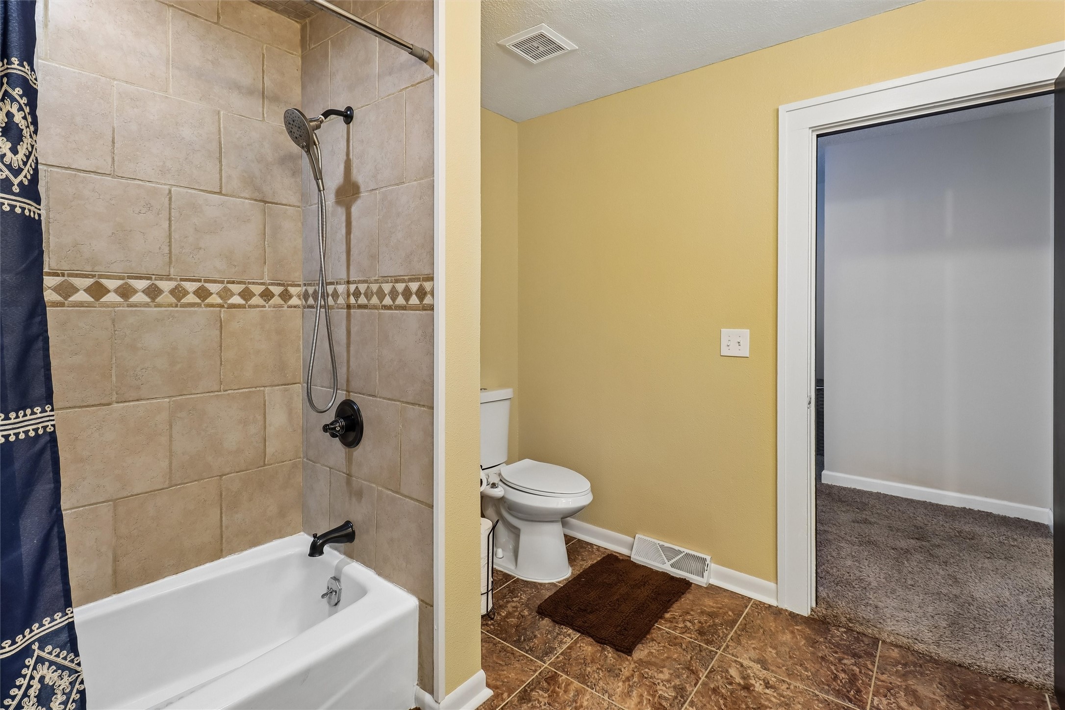 6706 Washington Avenue Property Photo 13