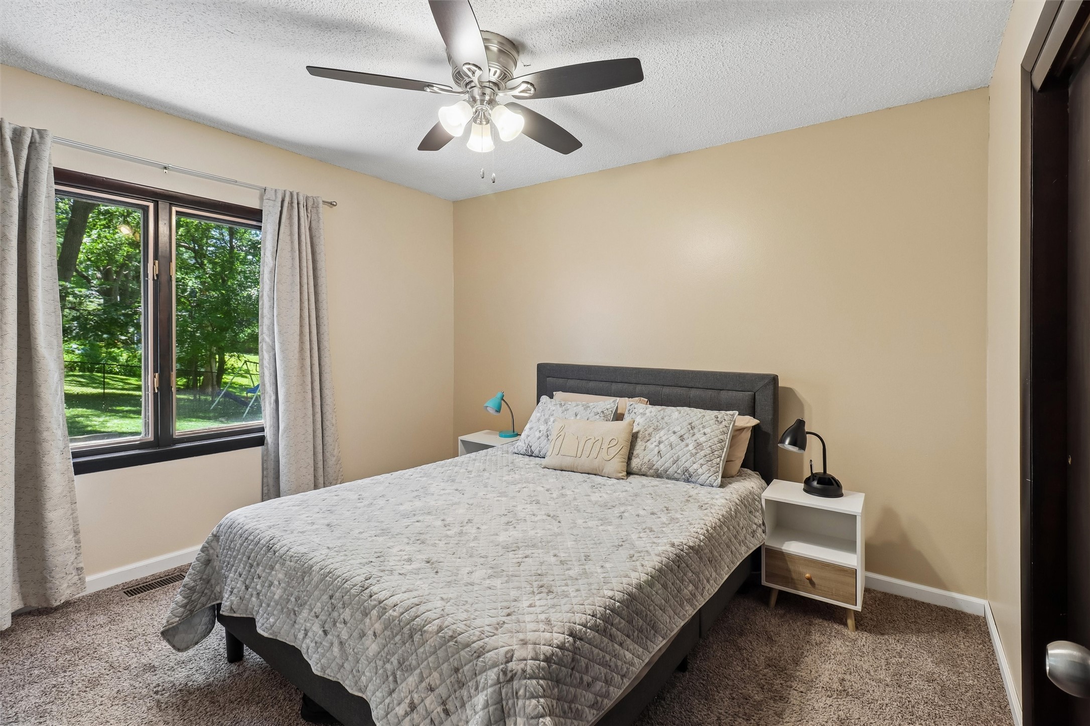 6706 Washington Avenue Property Photo 14