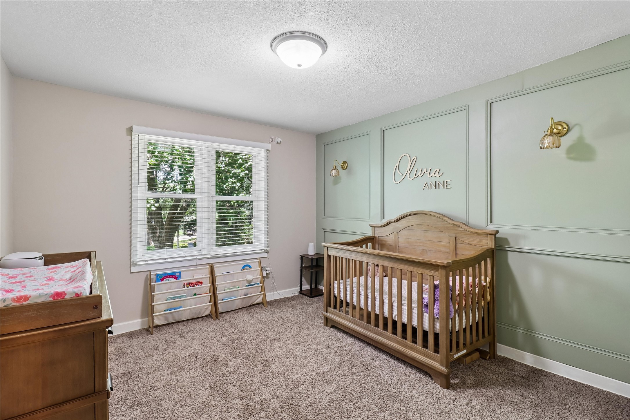 6706 Washington Avenue Property Photo 15