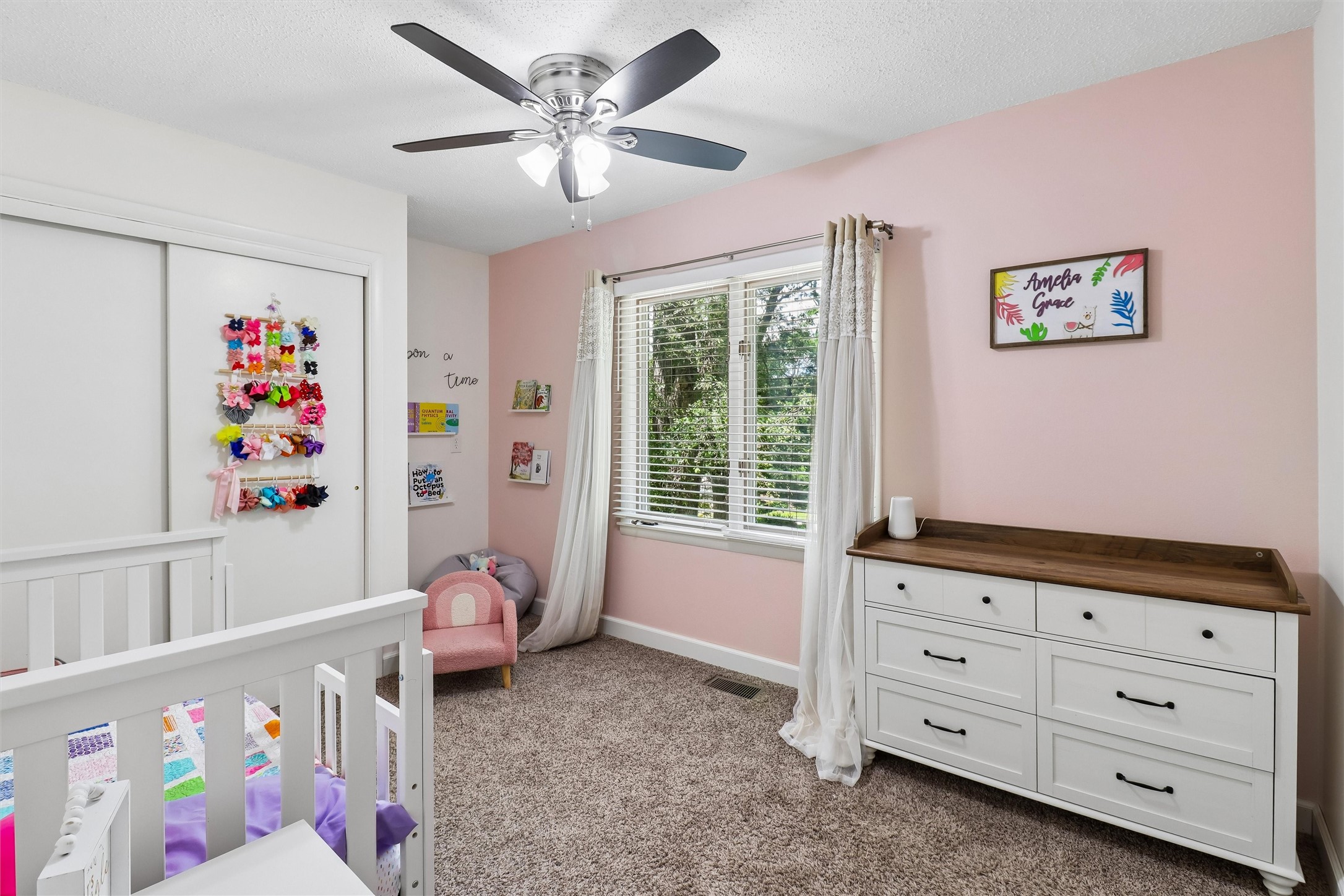 6706 Washington Avenue Property Photo 16