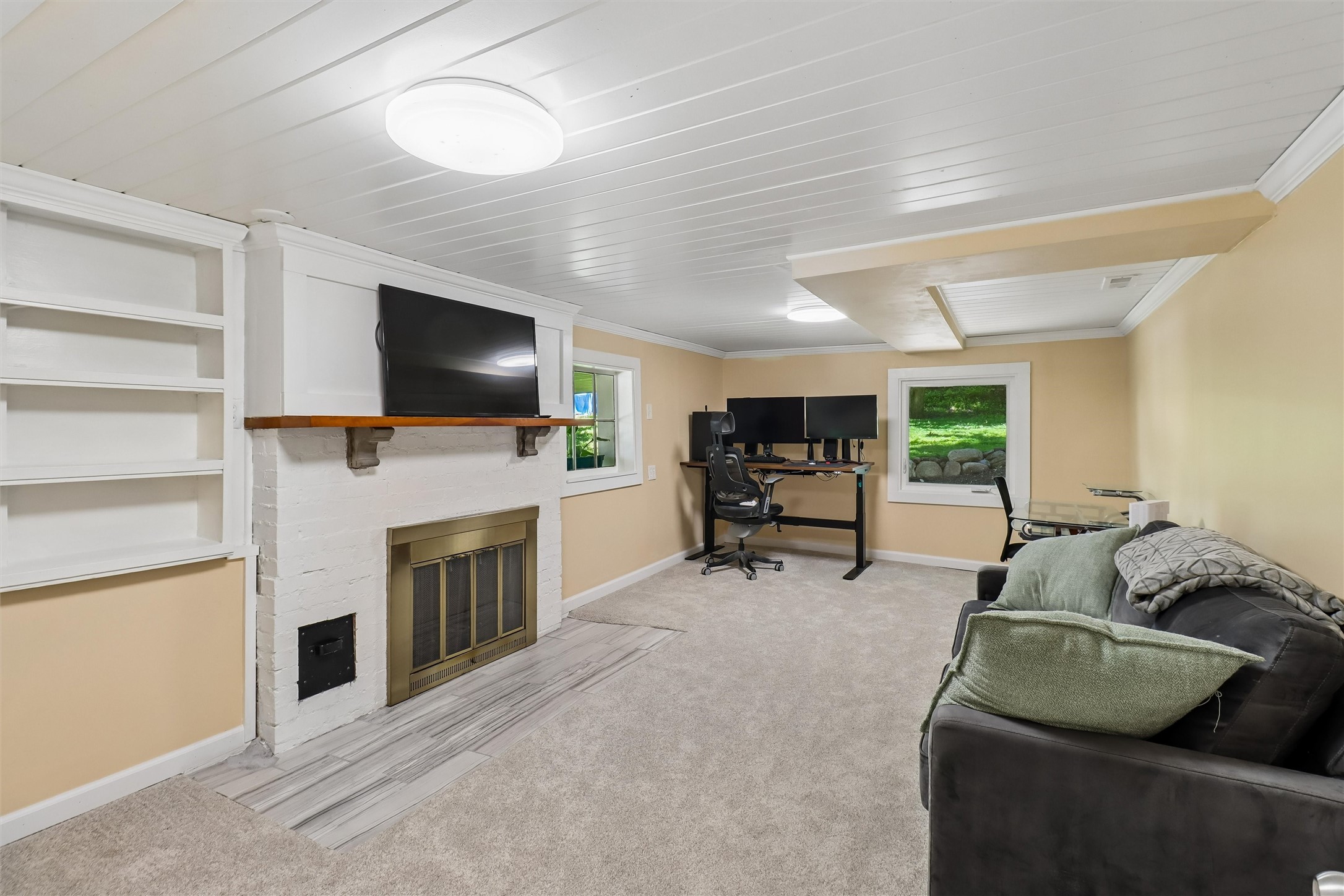 6706 Washington Avenue Property Photo 17