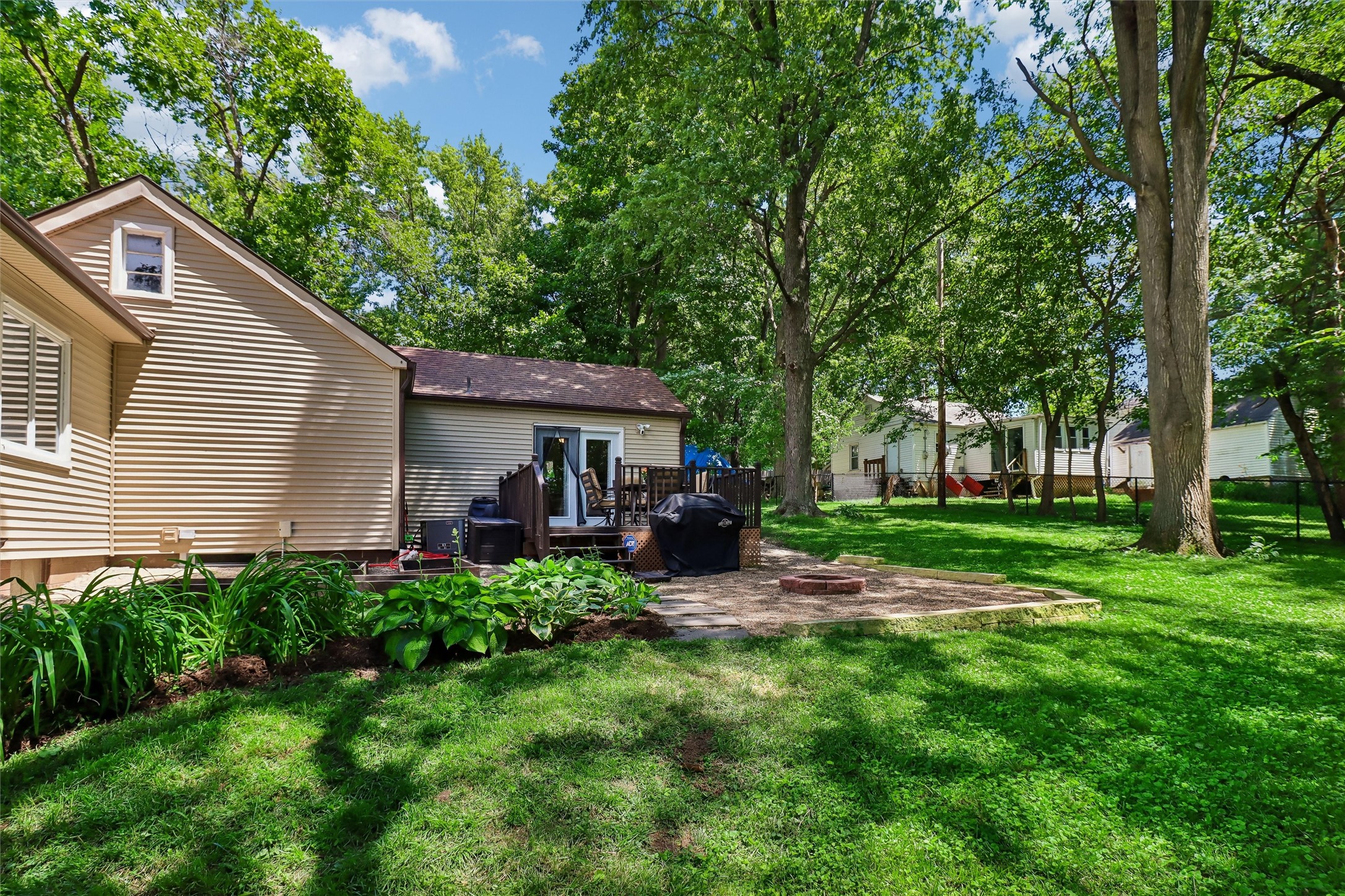 6706 Washington Avenue Property Photo 20