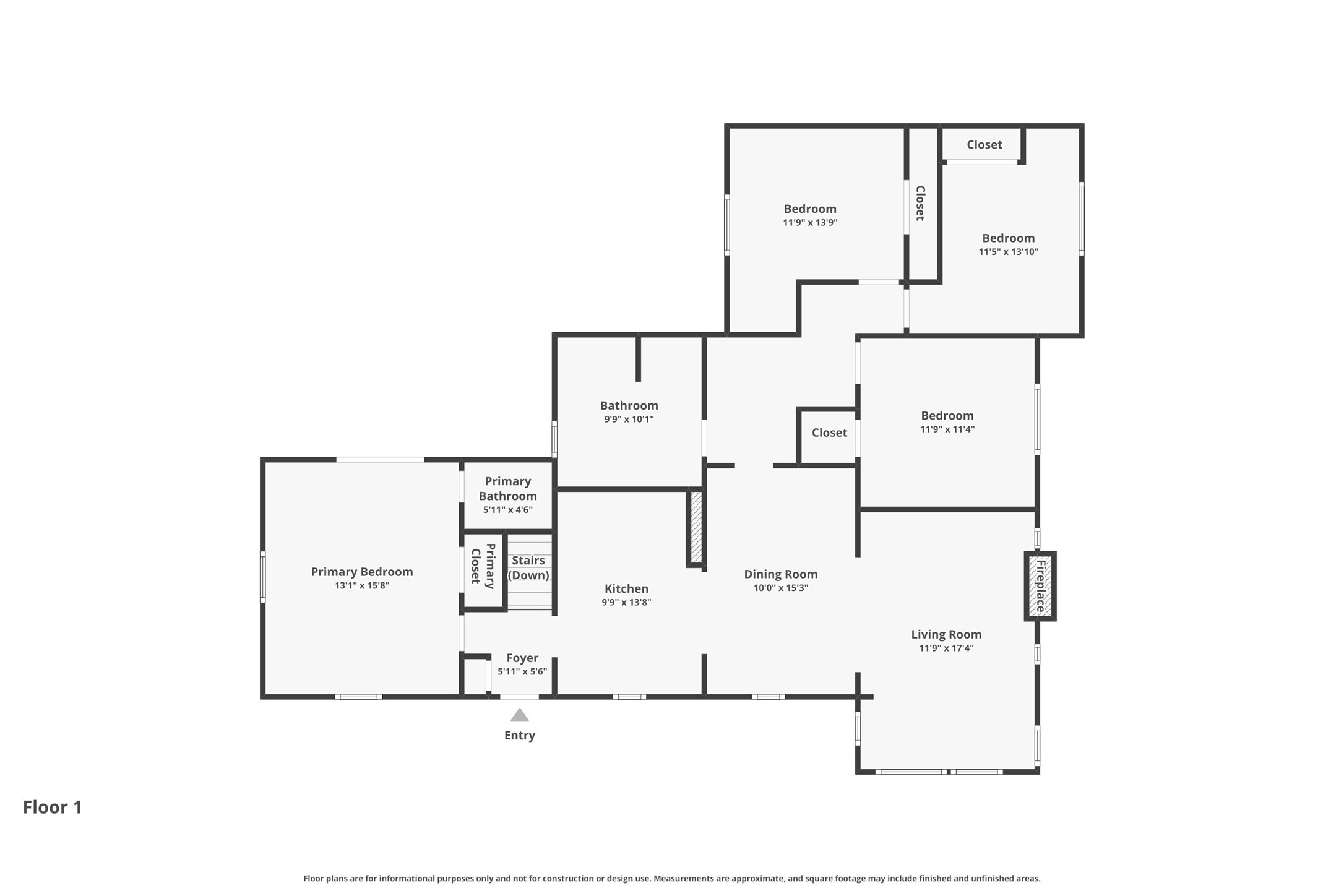 6706 Washington Avenue Property Photo 25