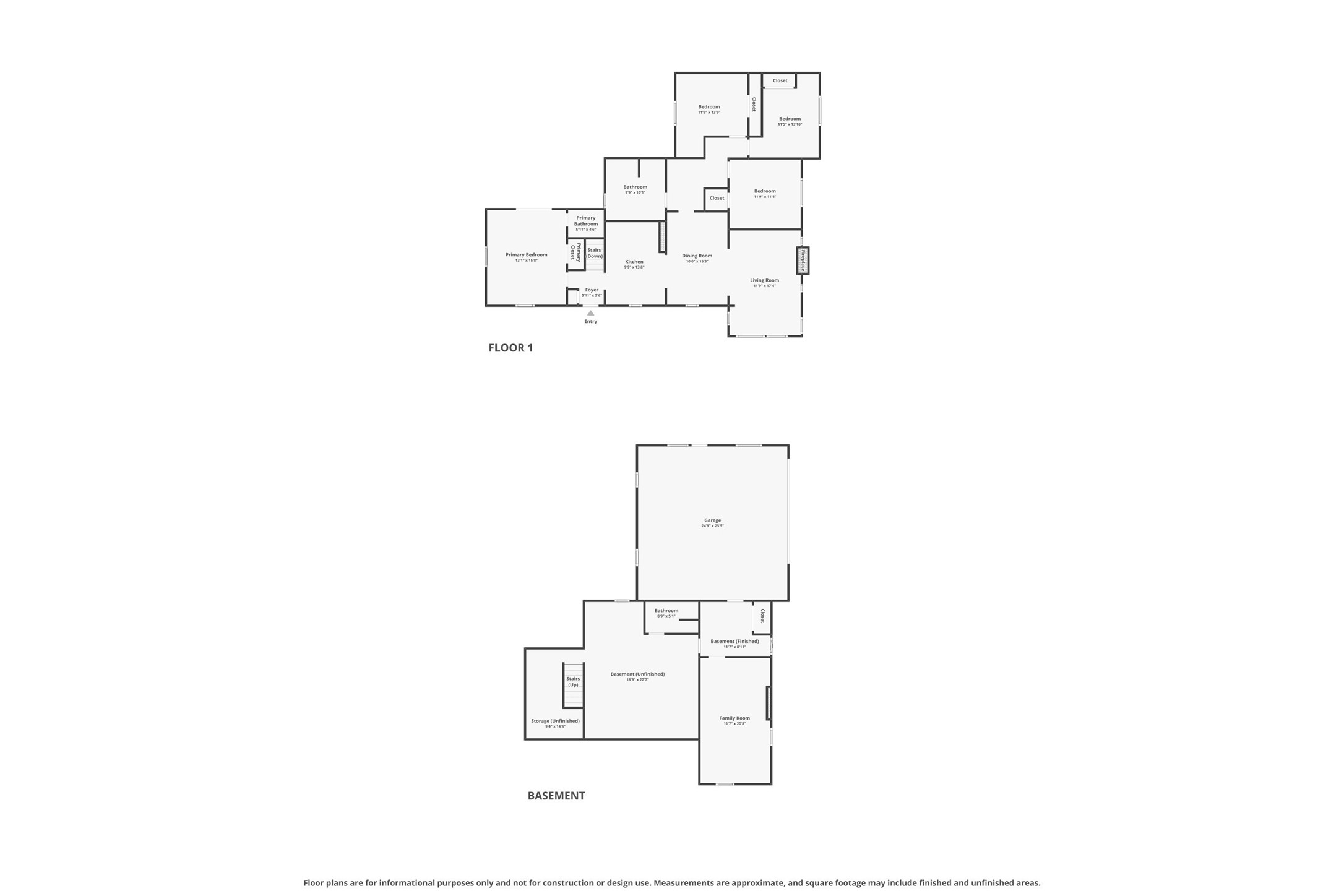 6706 Washington Avenue Property Photo 26