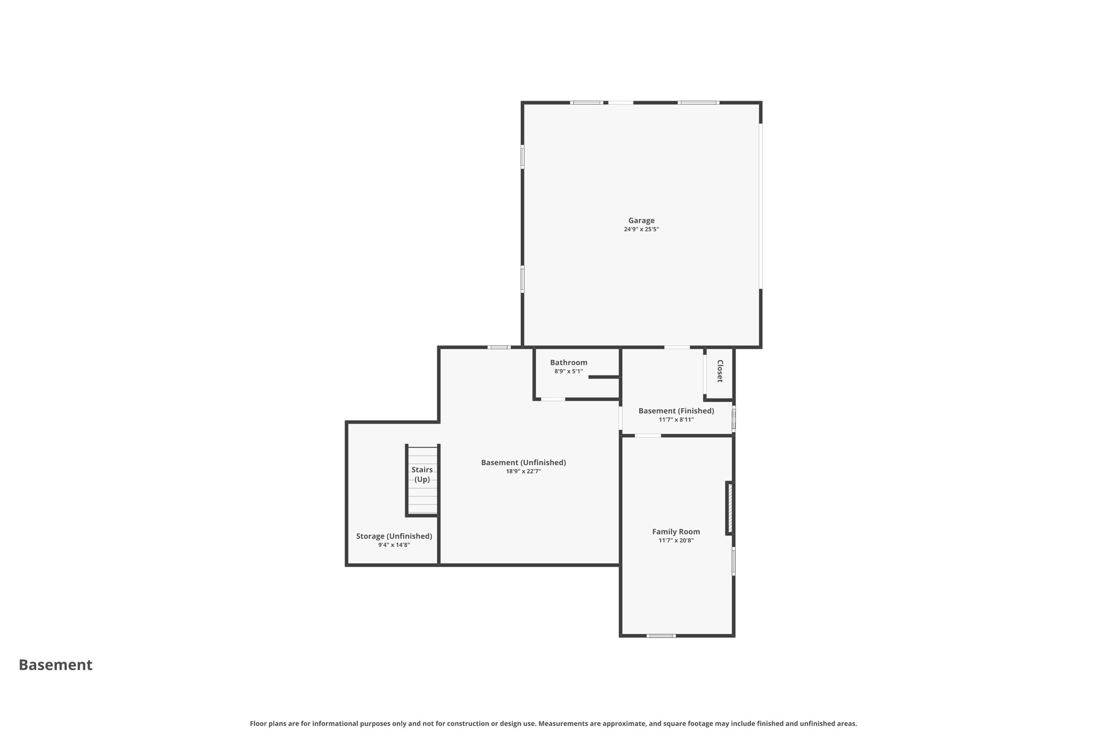6706 Washington Avenue Property Photo 27