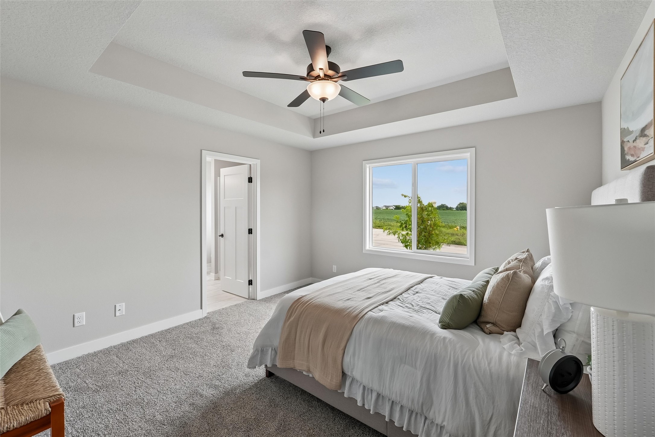 4324 Westgate Parkway Property Photo 10