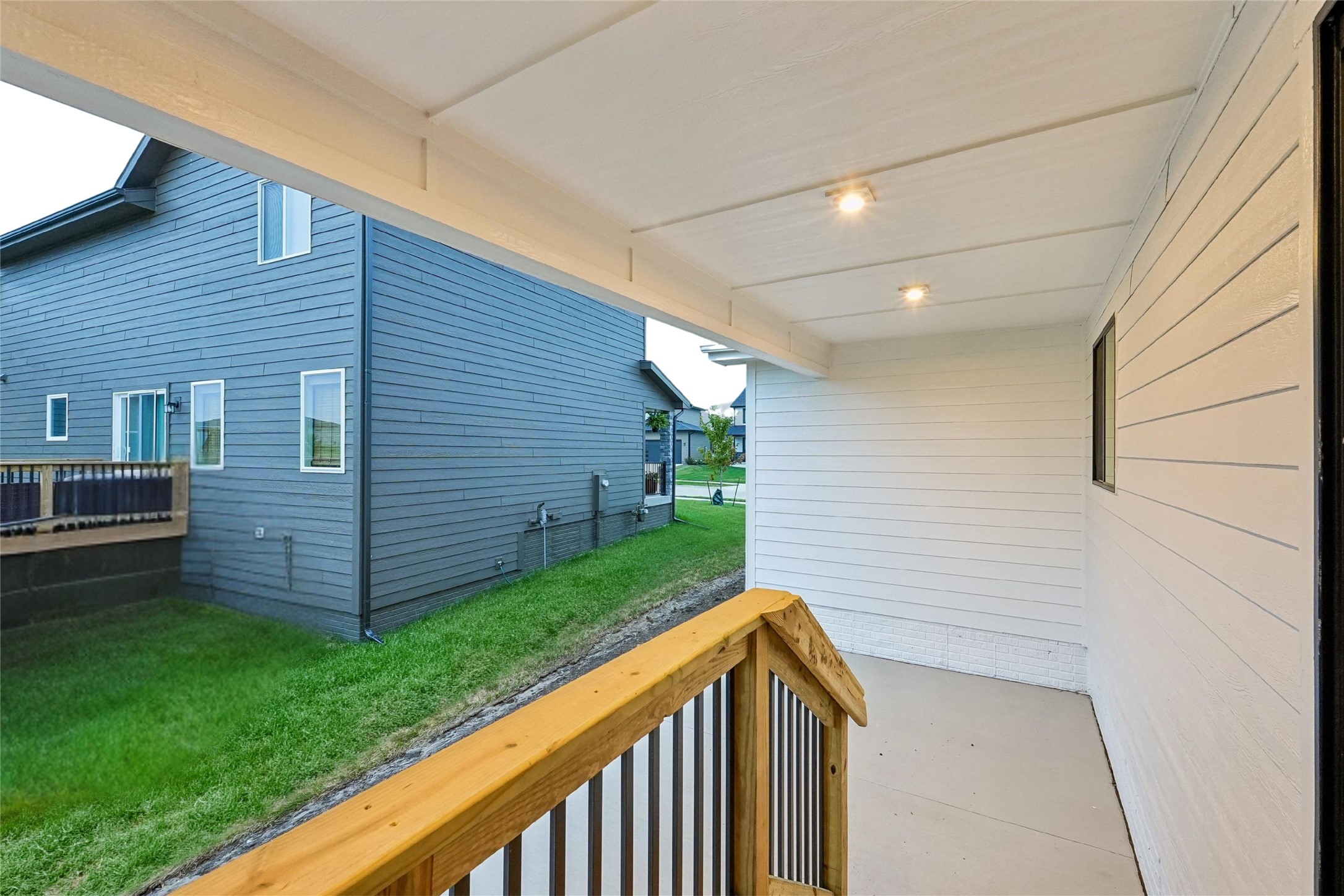 4324 Westgate Parkway Property Photo 16