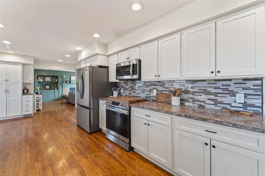 3404 S 12th Avenue W Property Photo 9