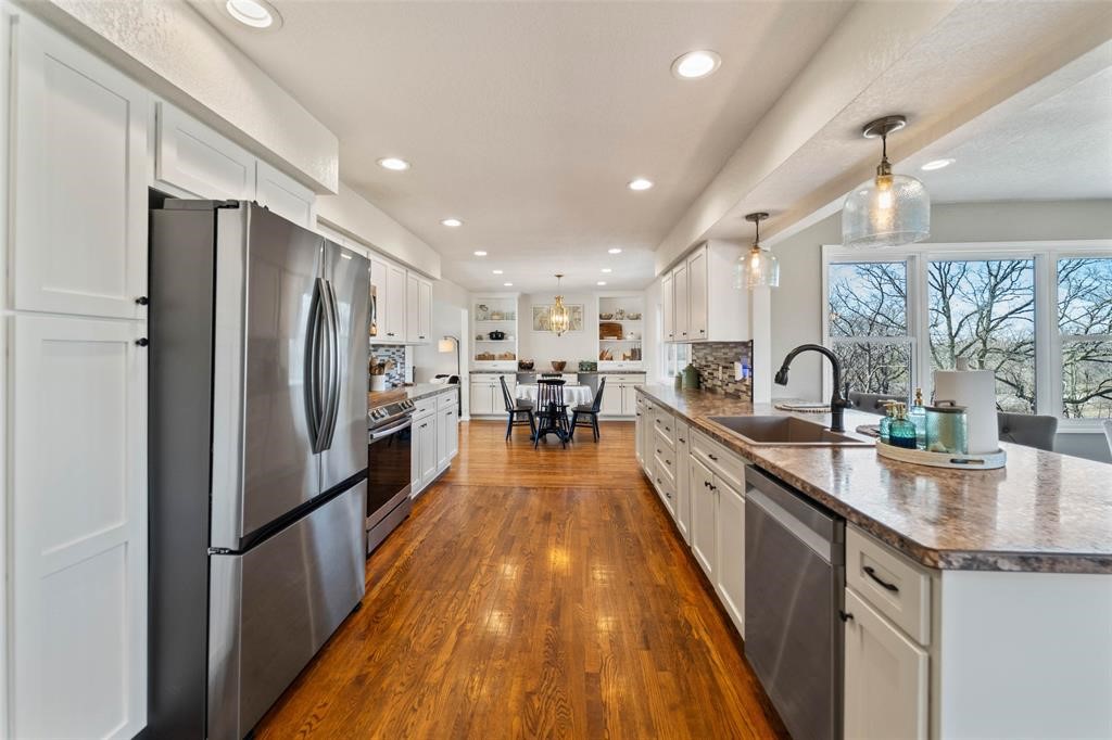 3404 S 12th Avenue W Property Photo 10