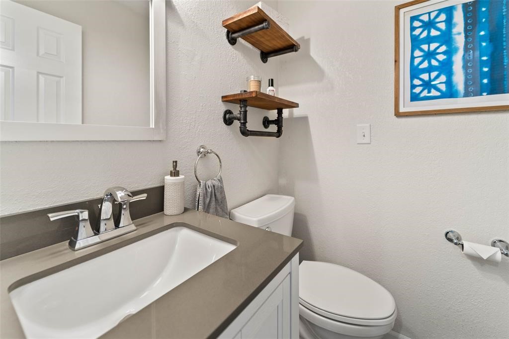 3404 S 12th Avenue W Property Photo 14