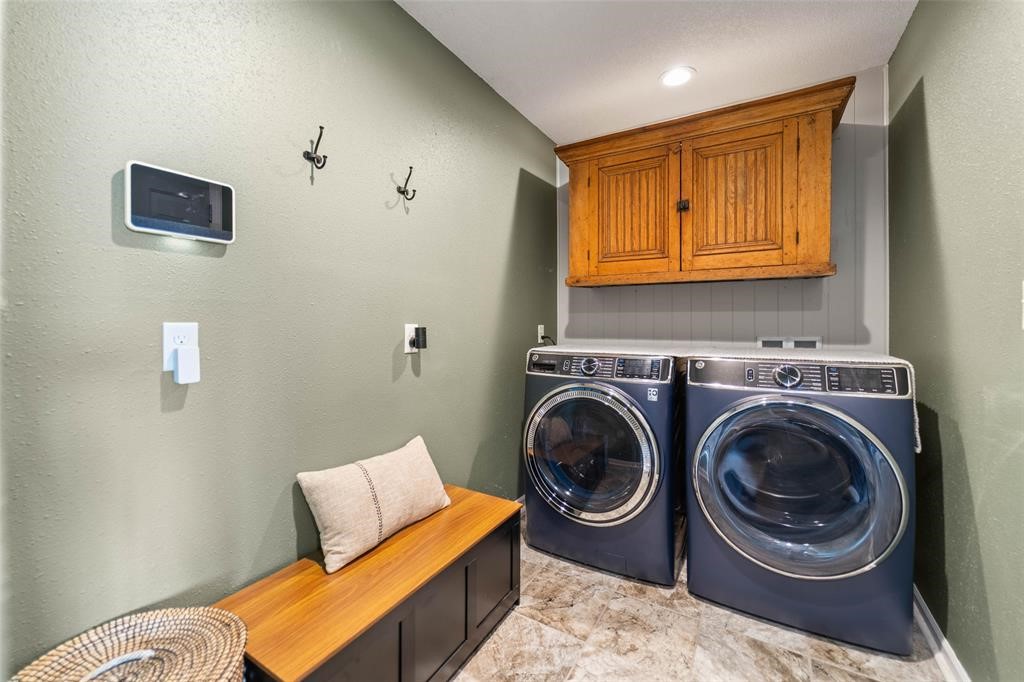 3404 S 12th Avenue W Property Photo 15