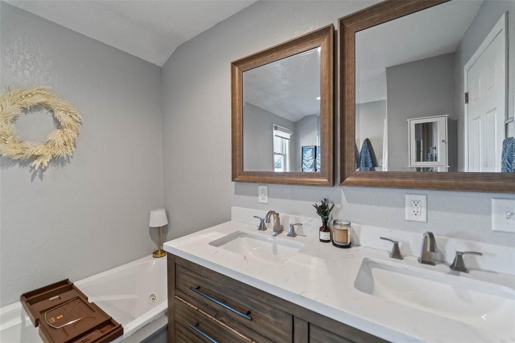 3404 S 12th Avenue W Property Photo 20