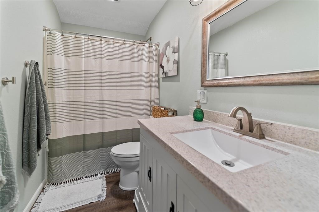 3404 S 12th Avenue W Property Photo 26