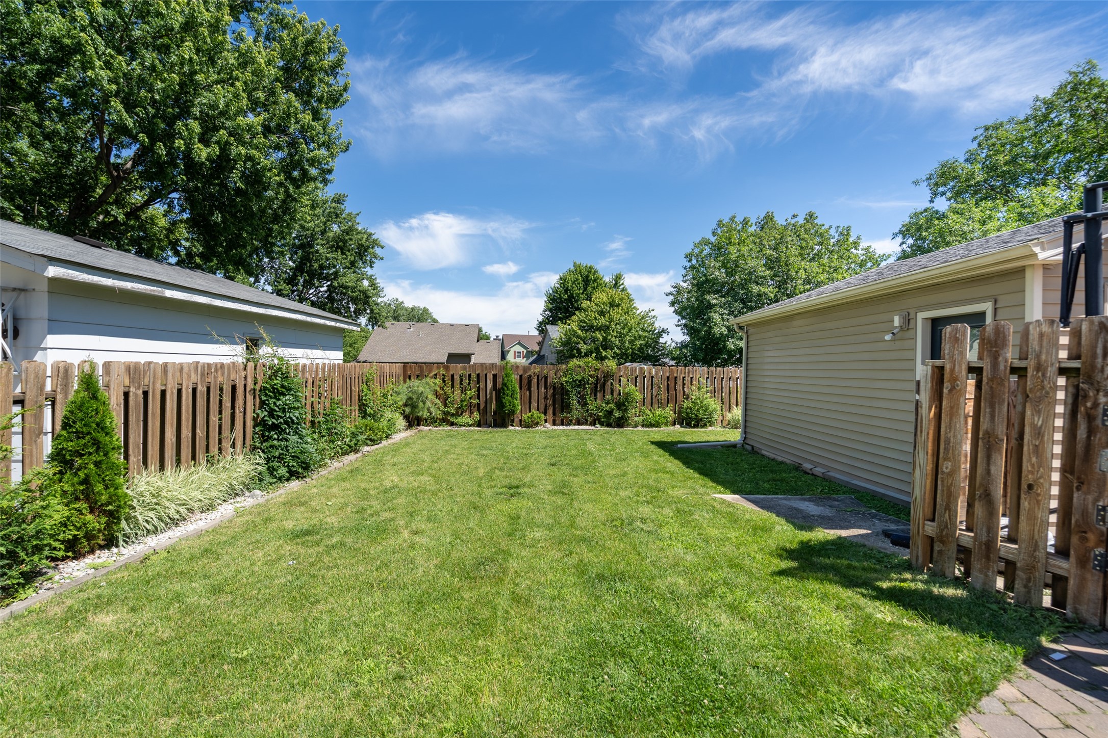 7037 Hickory Lane Property Photo 19