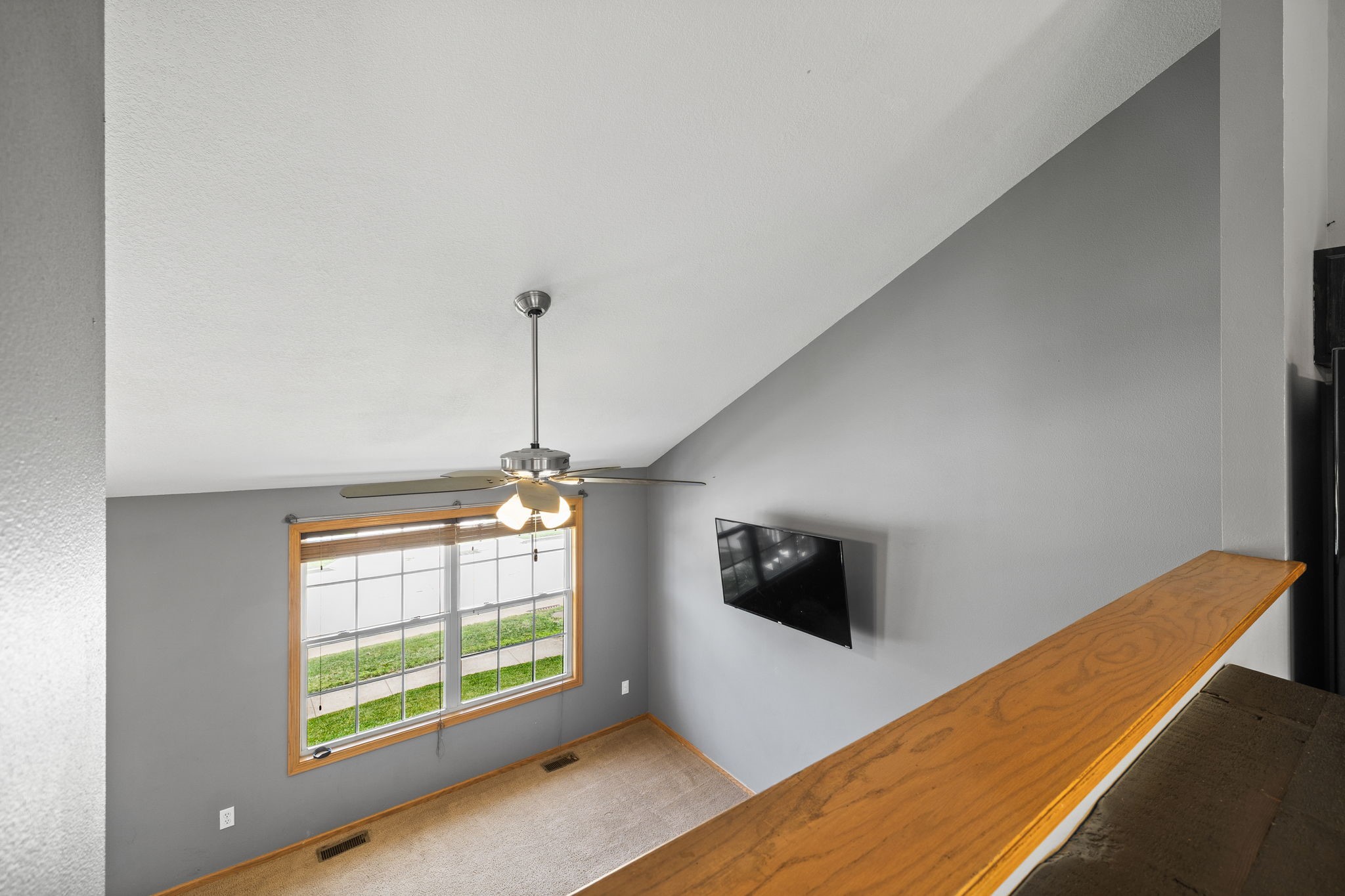 3113 Sw Townpark Drive Property Photo 8