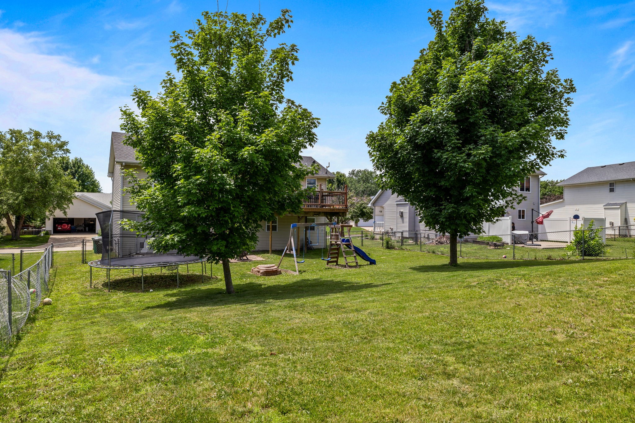 3113 Sw Townpark Drive Property Photo 19