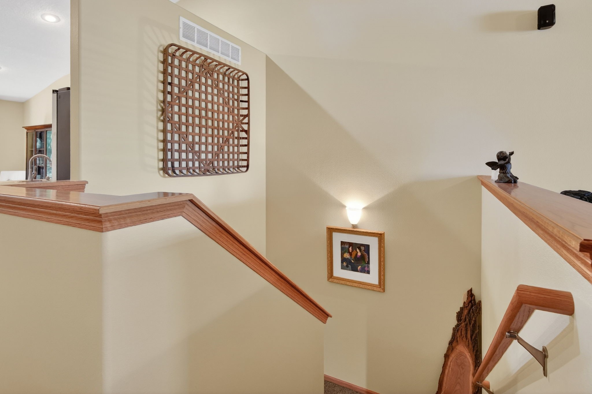5833 Nw 50th Street Property Photo 7