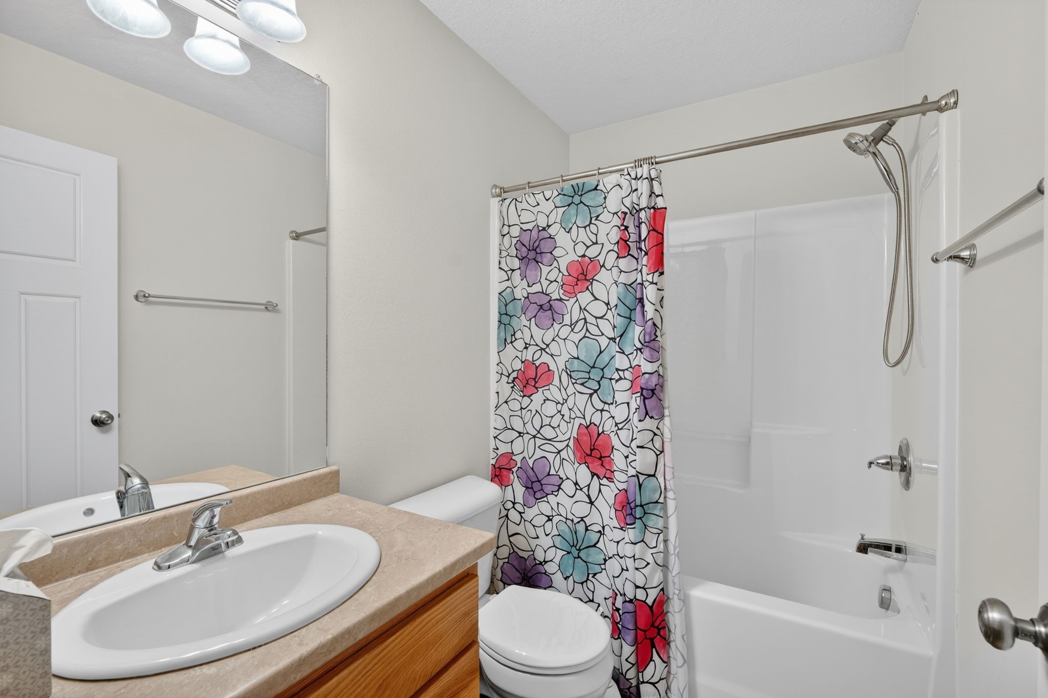5833 Nw 50th Street Property Photo 14