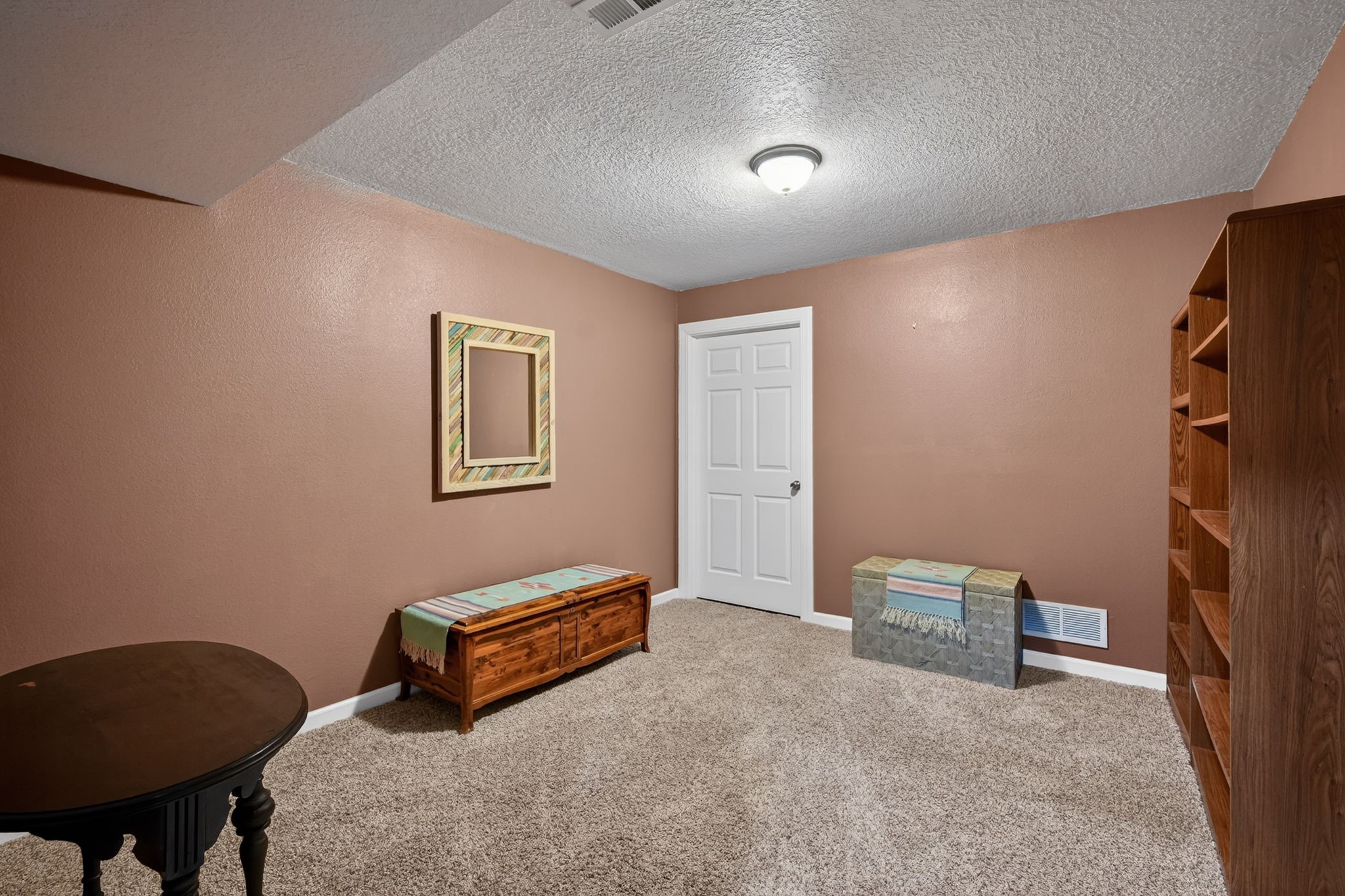 5833 Nw 50th Street Property Photo 19