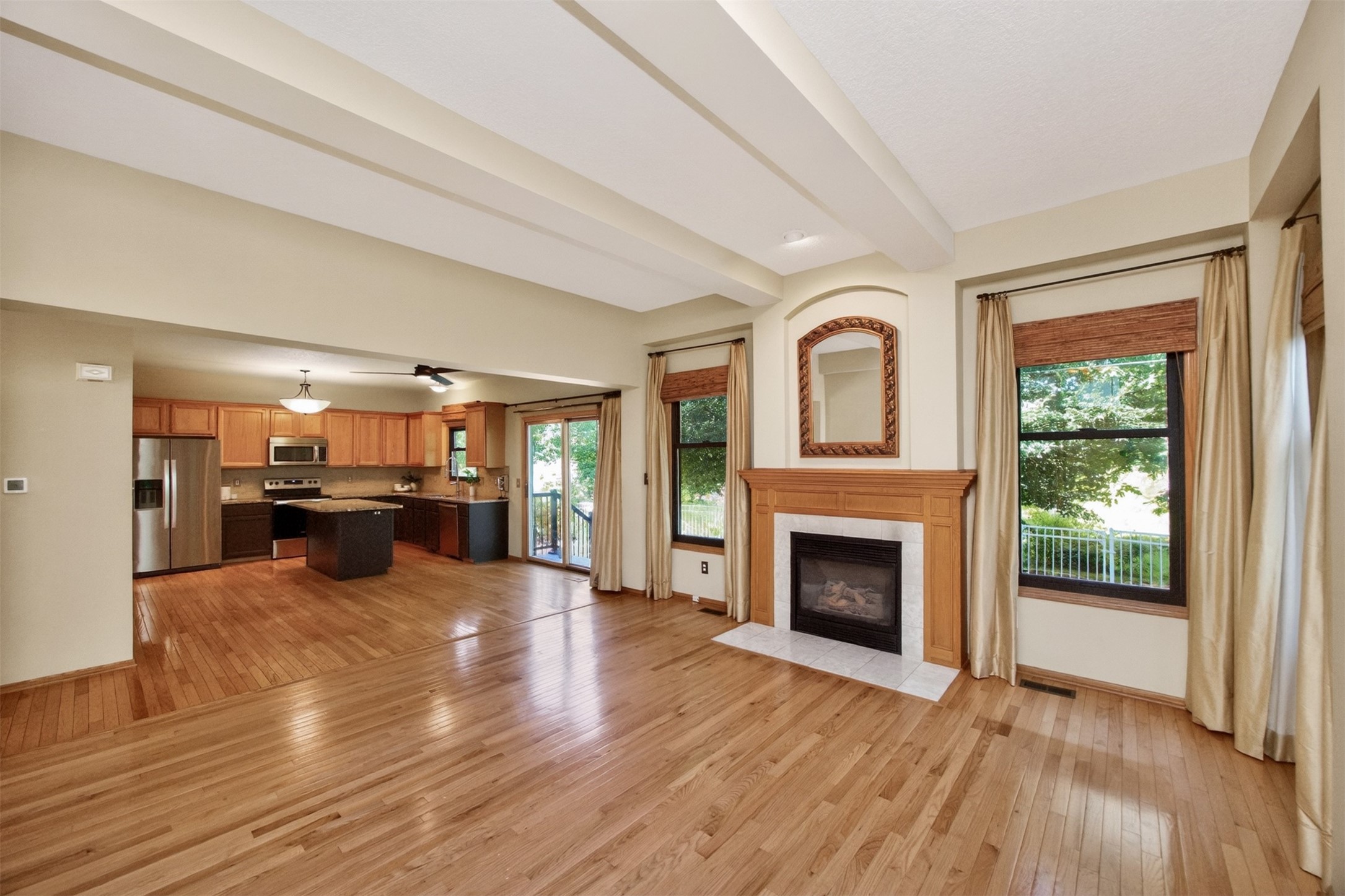 704 76th Street Property Photo 4