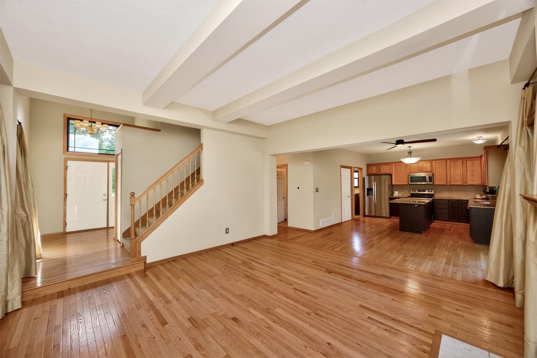 704 76th Street Property Photo 5