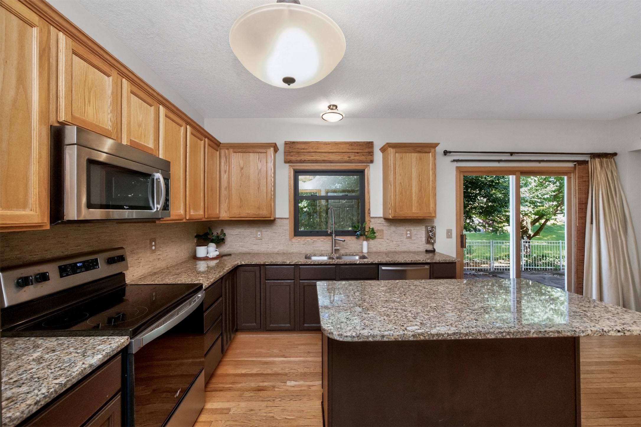 704 76th Street Property Photo 8