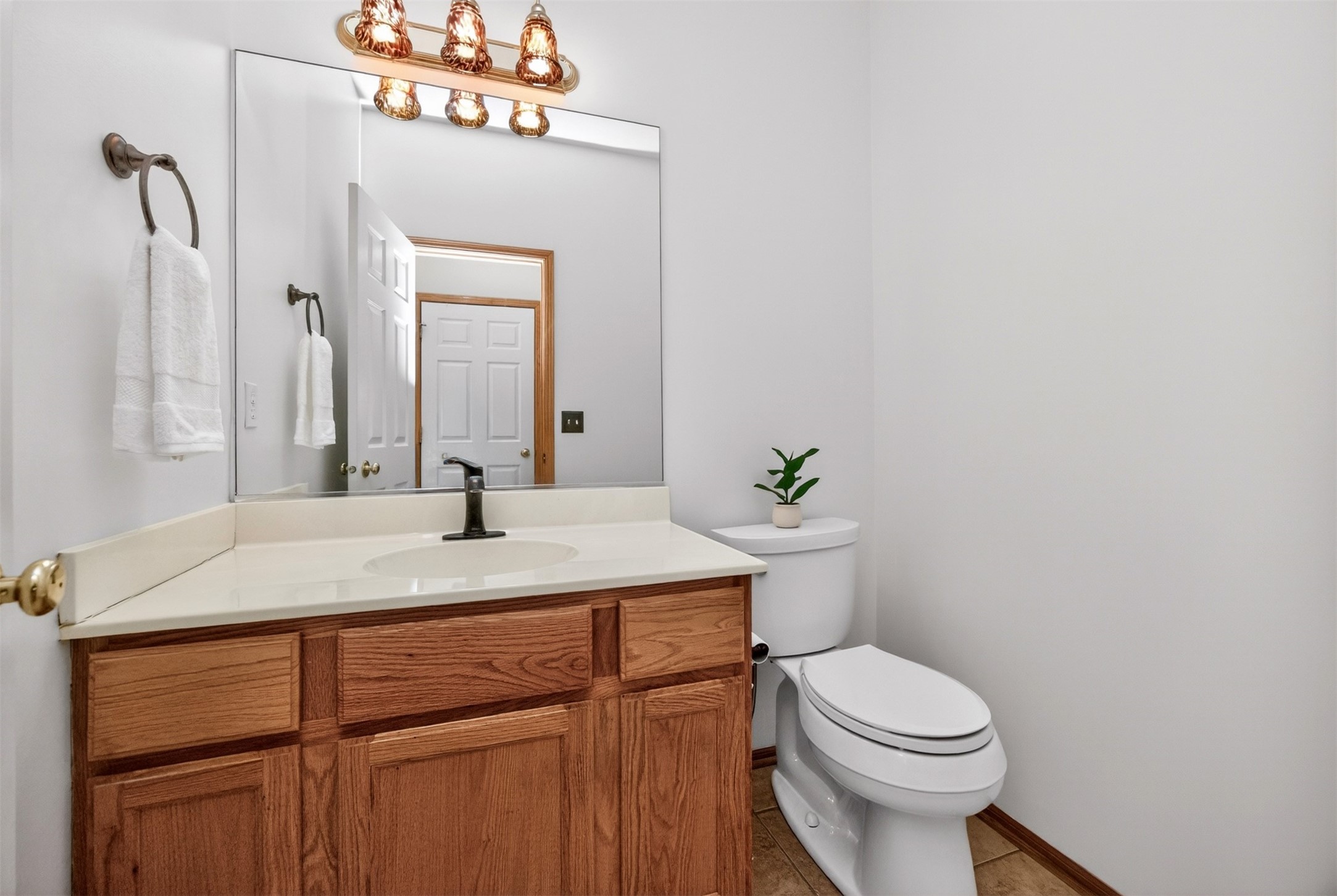 704 76th Street Property Photo 9