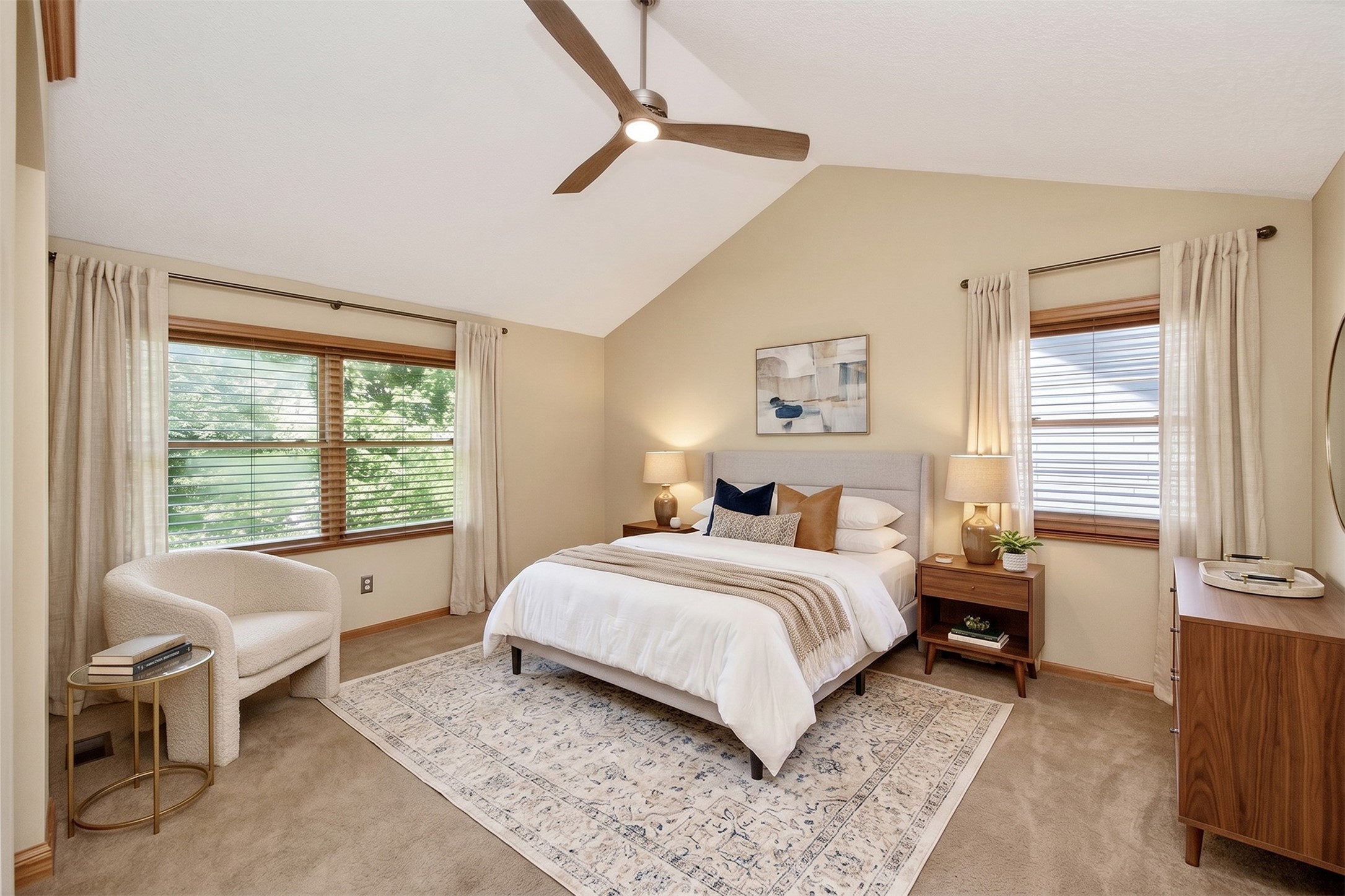 704 76th Street Property Photo 10