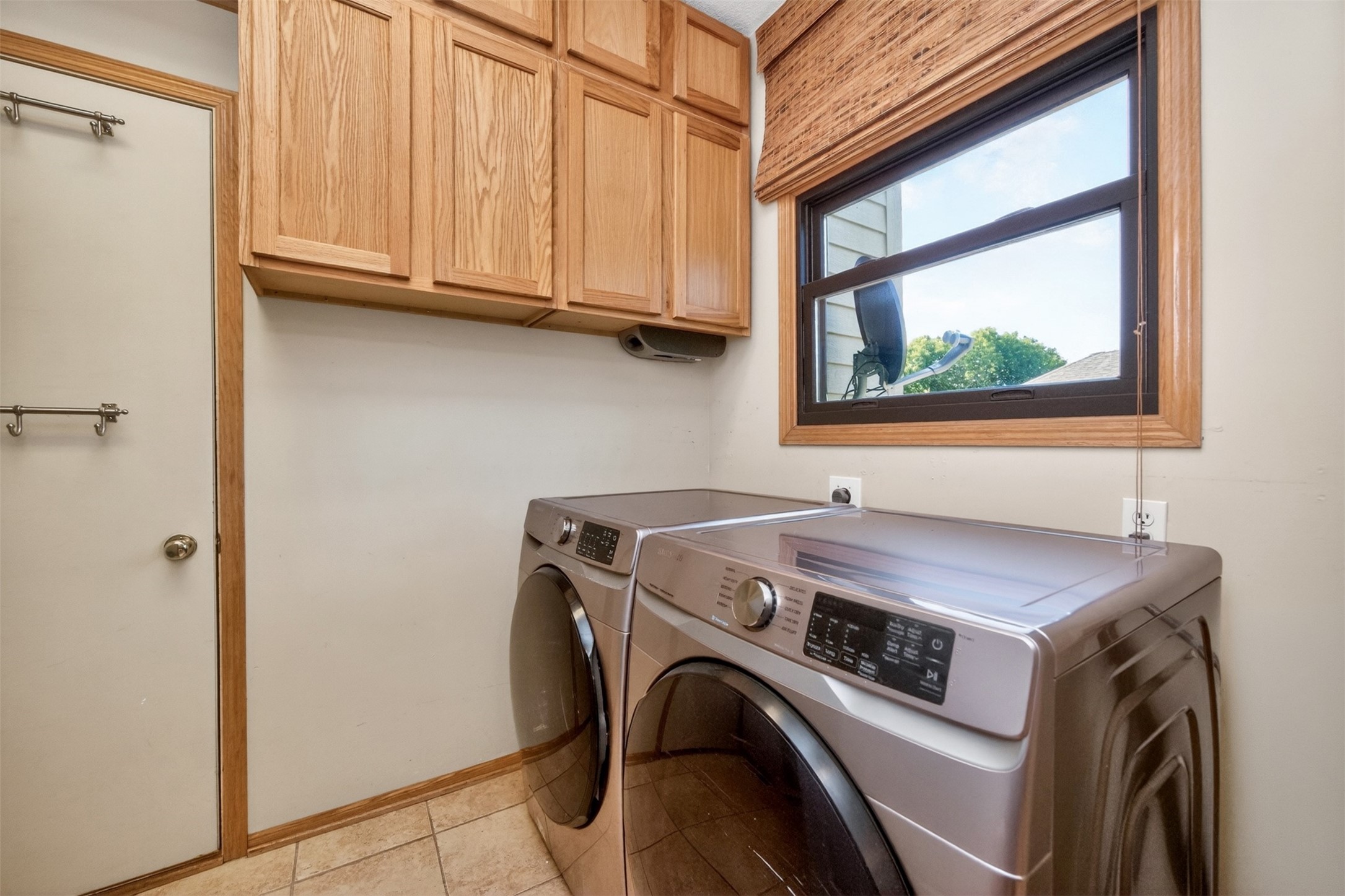 704 76th Street Property Photo 17