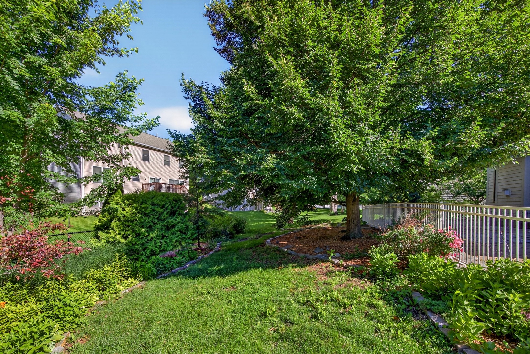704 76th Street Property Photo 19