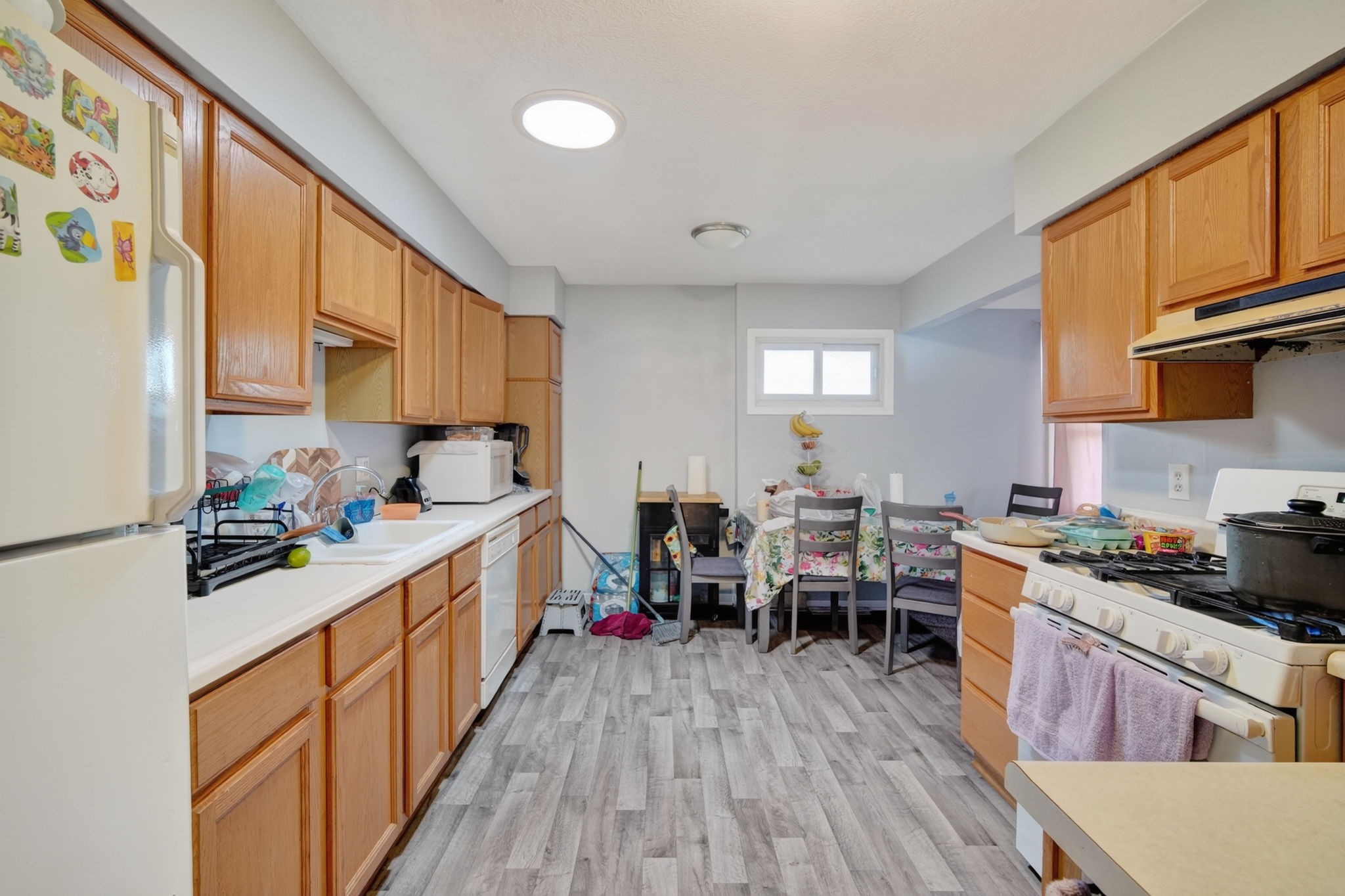 3903 Oakshire Road Property Photo 5