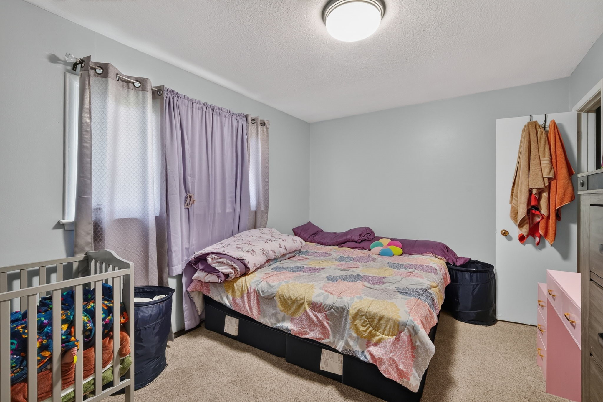3903 Oakshire Road Property Photo 7