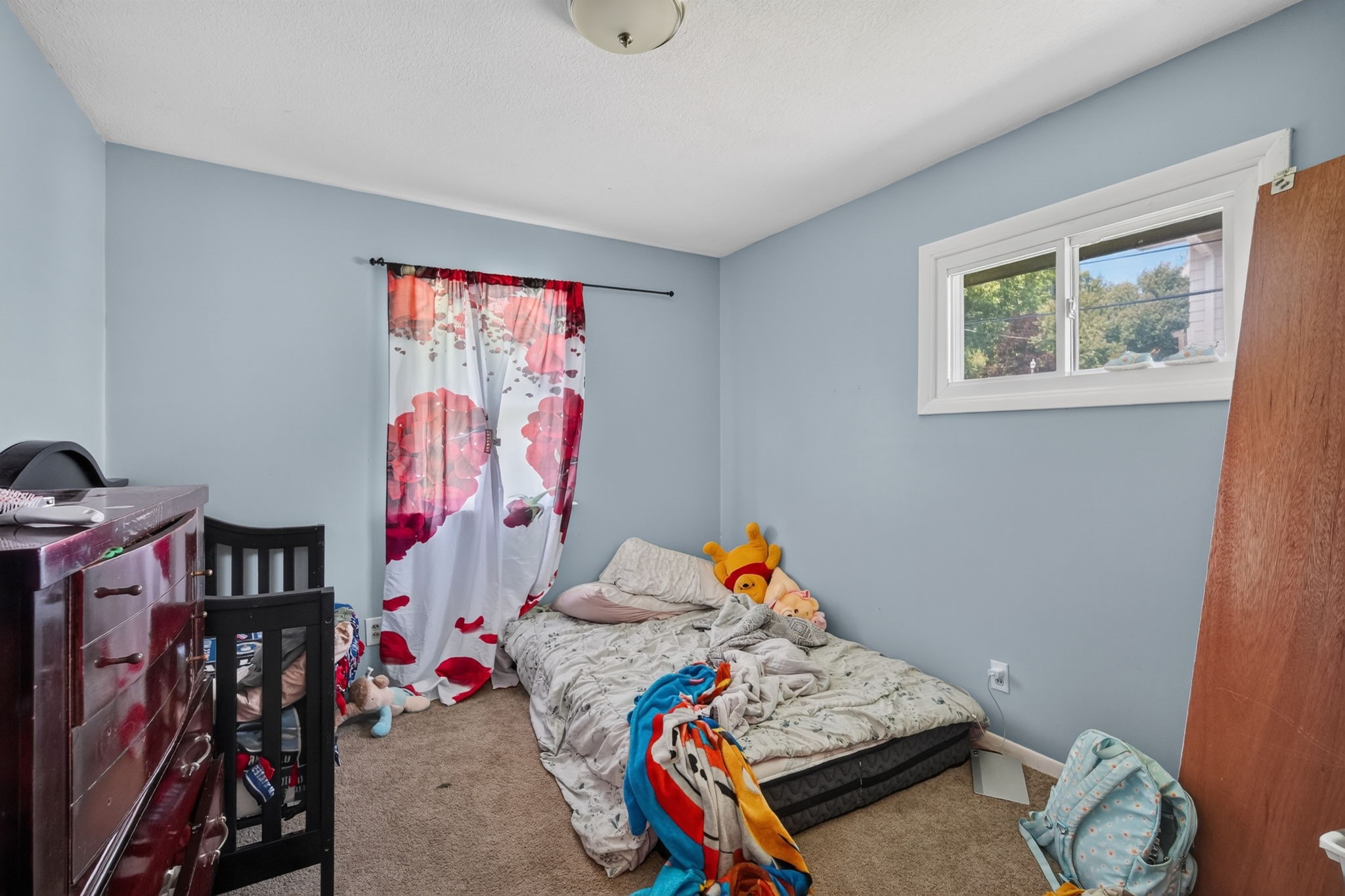 3903 Oakshire Road Property Photo 9