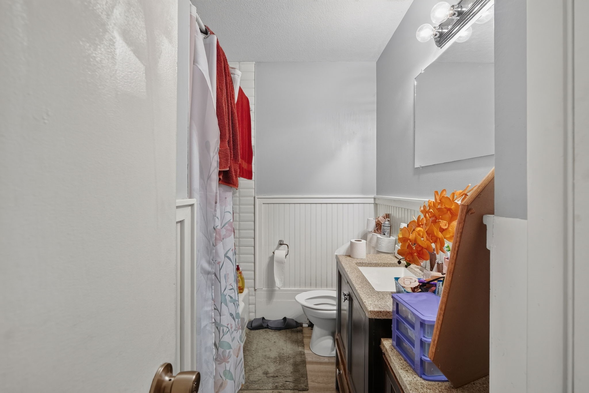 3903 Oakshire Road Property Photo 10