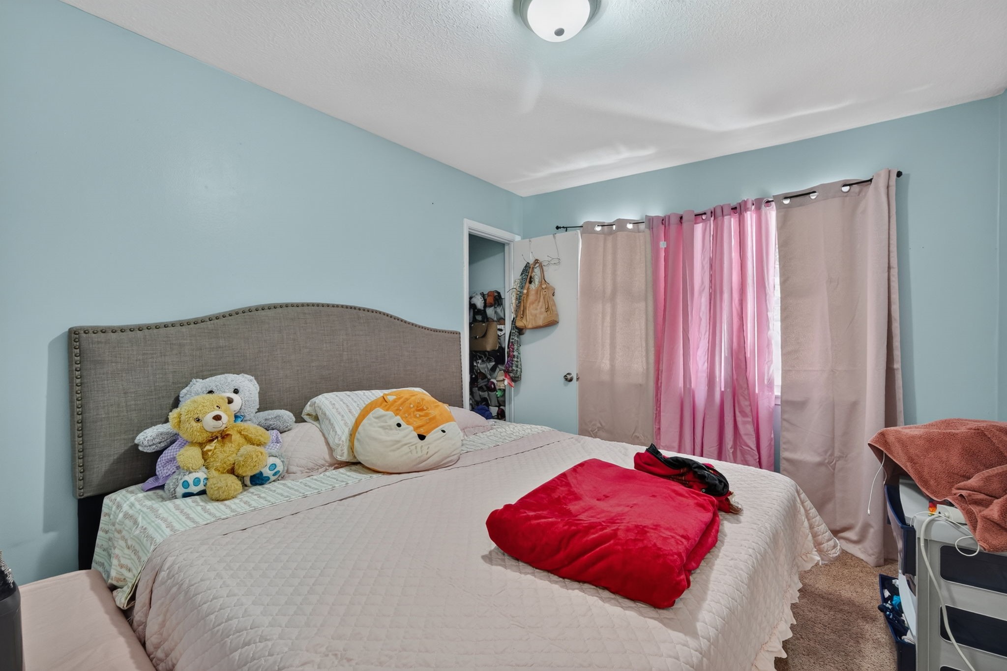 3903 Oakshire Road Property Photo 11