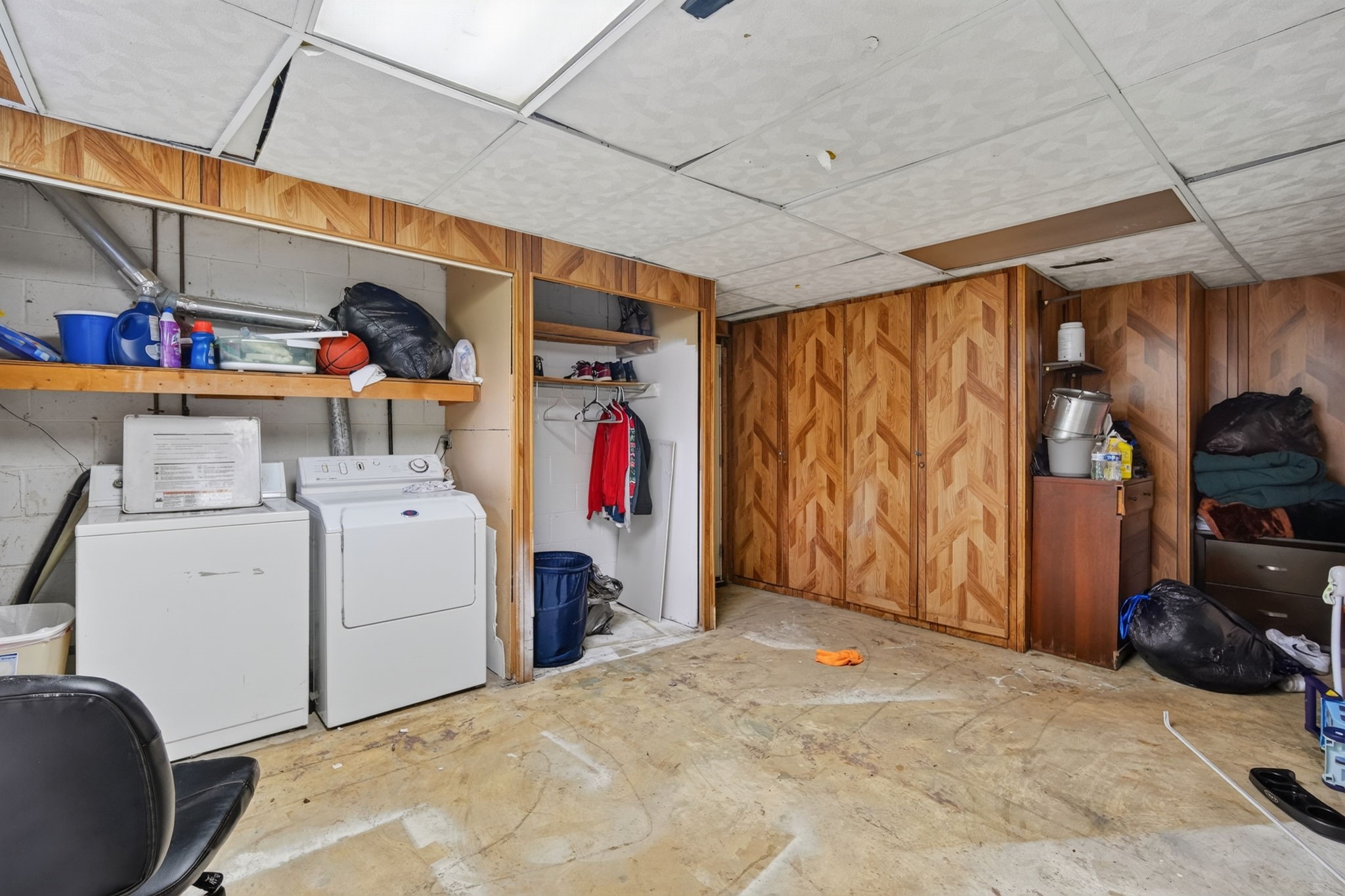 3903 Oakshire Road Property Photo 12