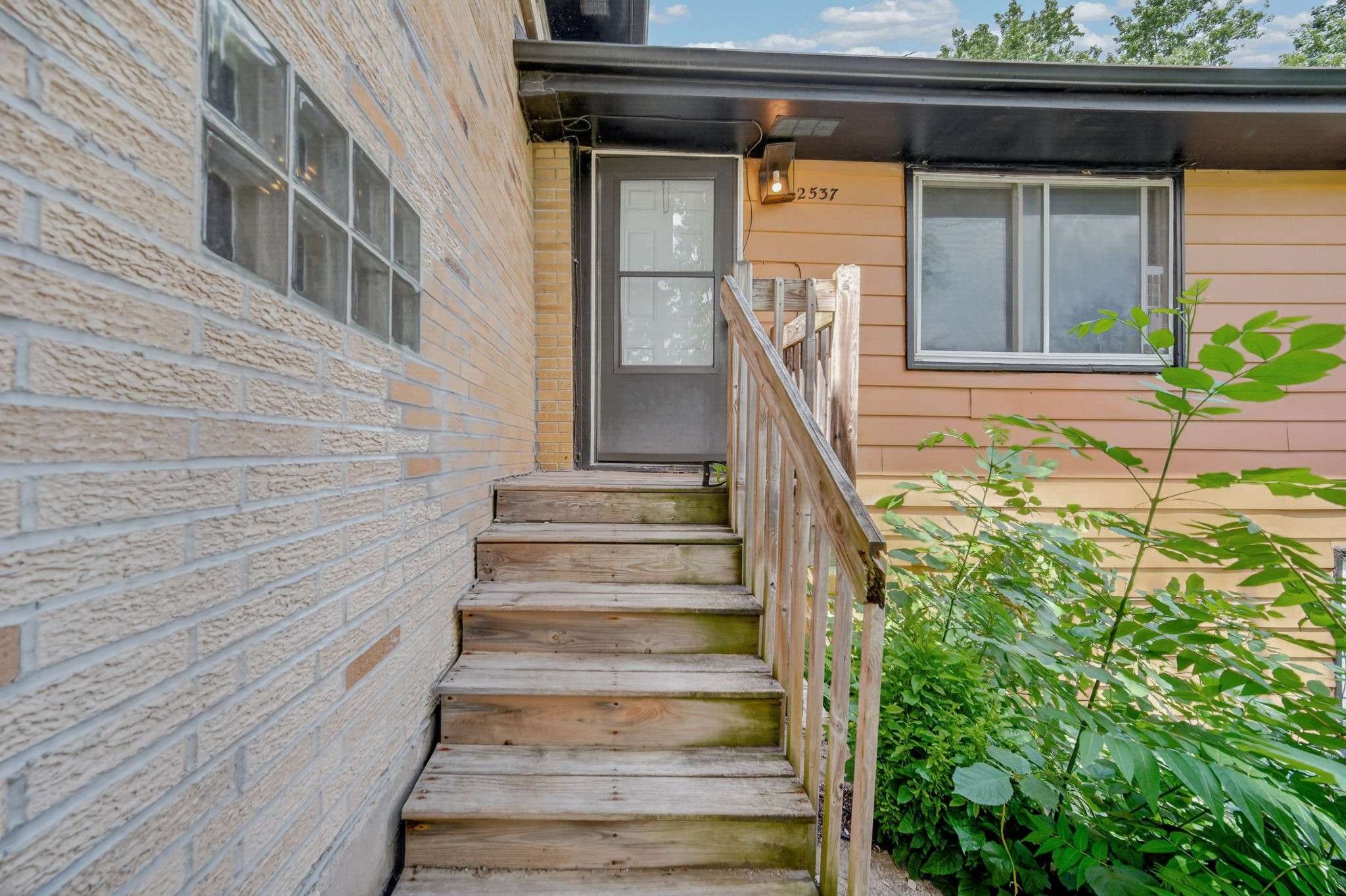 3903 Oakshire Road Property Photo 18