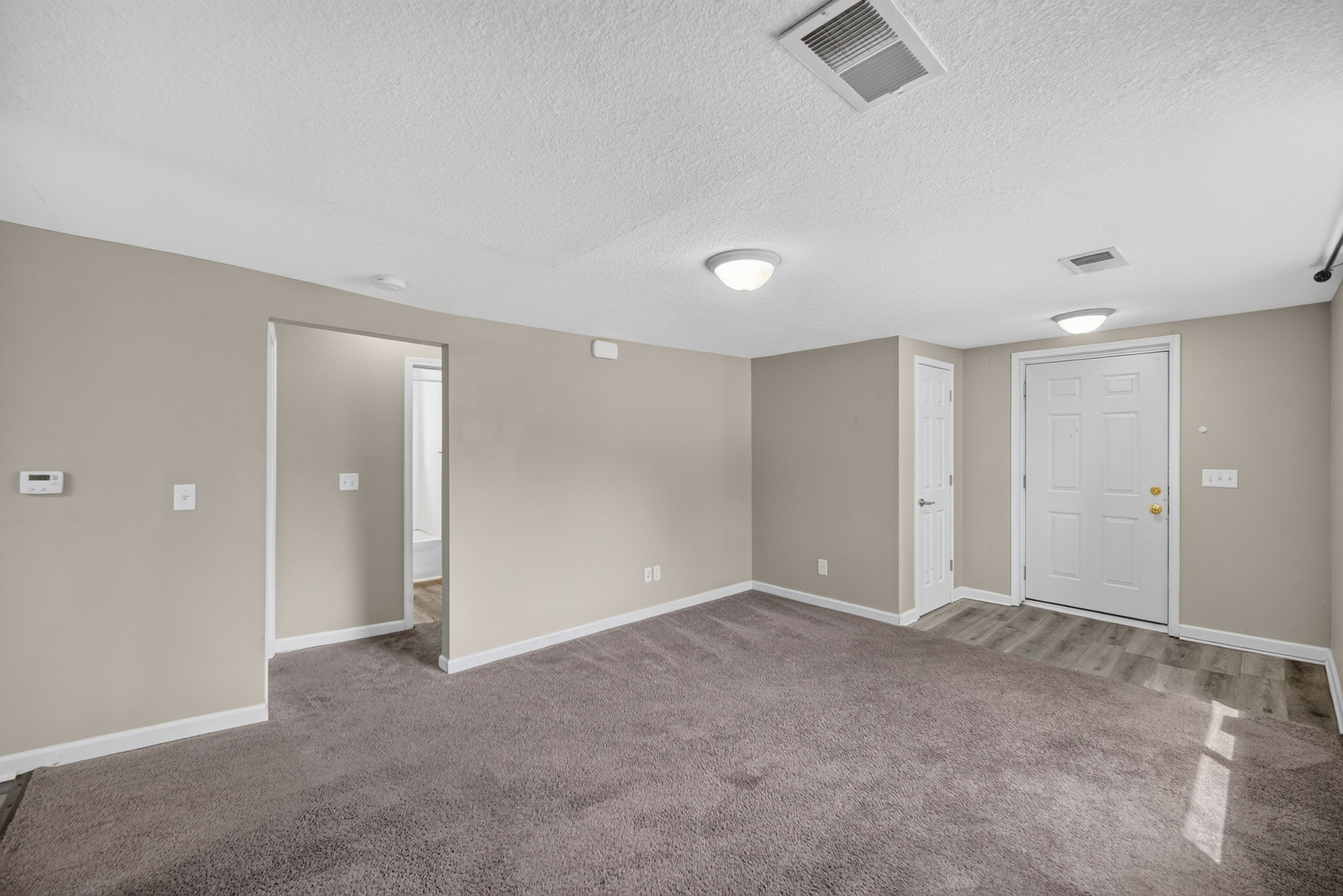 3903 Oakshire Road Property Photo 19